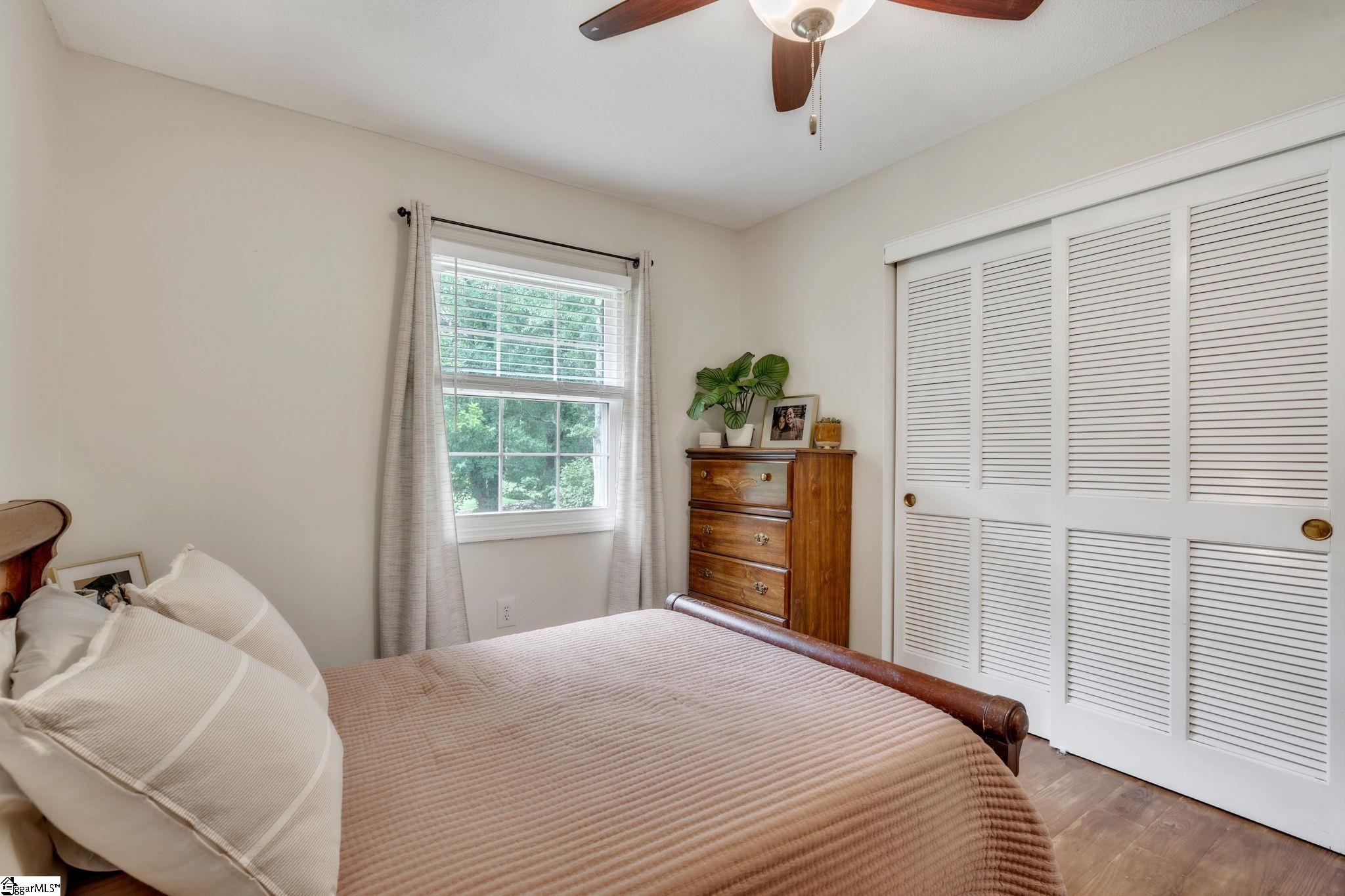 110 Cherokee Road Easley, SC 29642 - Photo 21 of 42 Gallery Image 21
