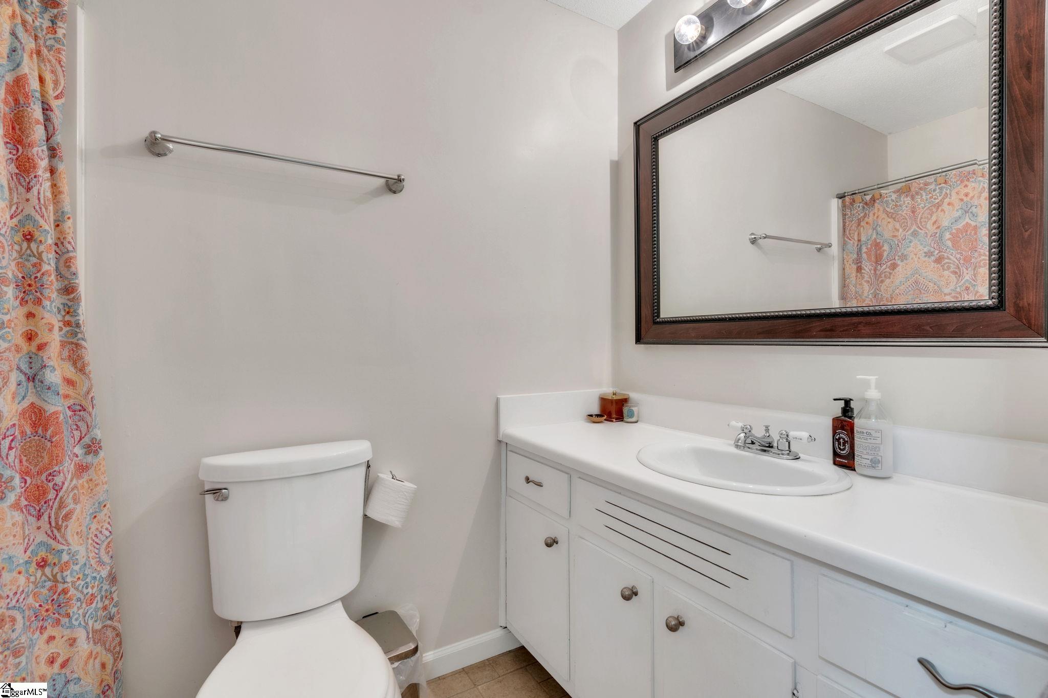 110 Cherokee Road Easley, SC 29642 - Photo 22 of 42 Gallery Image 22