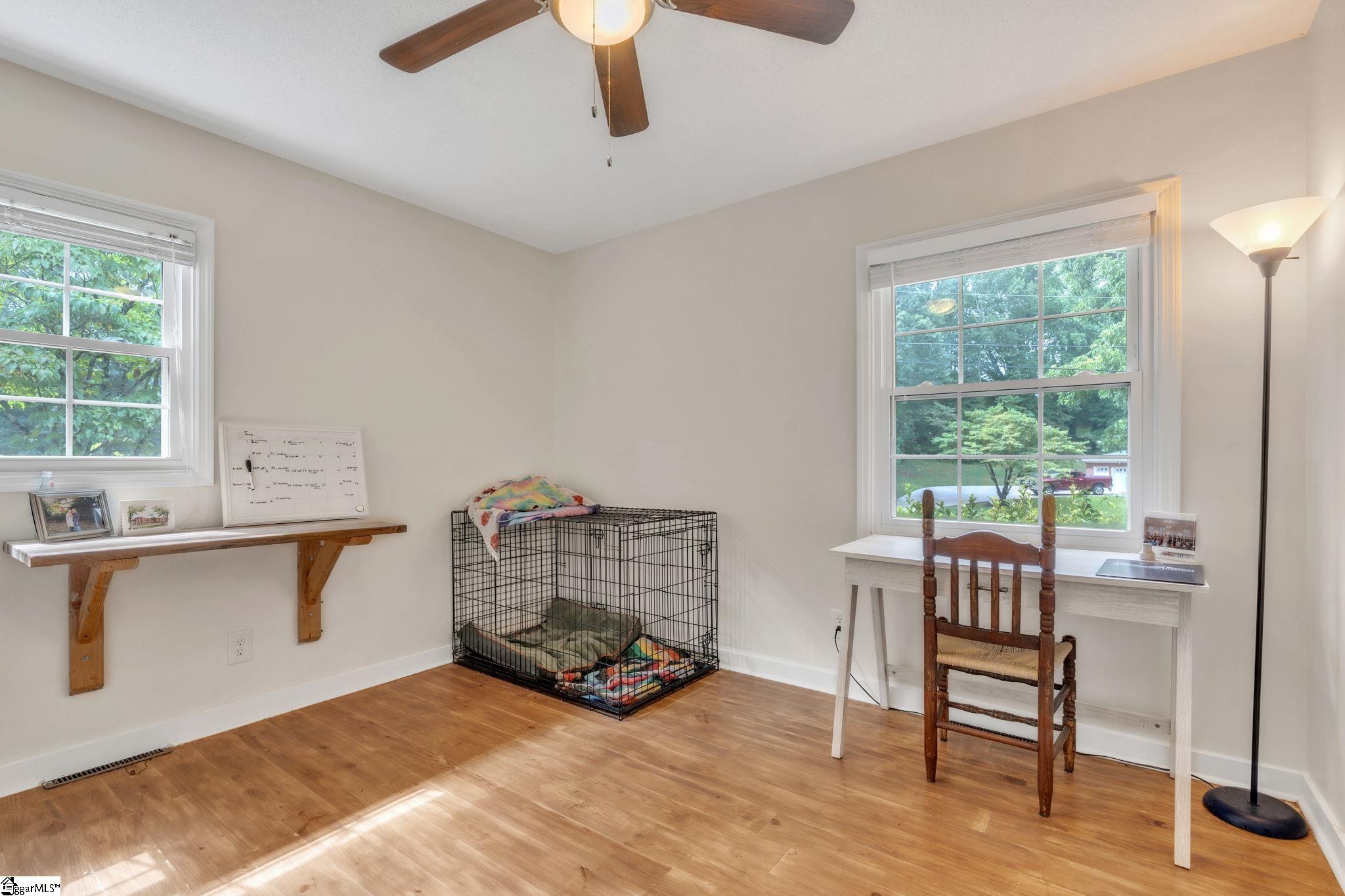 110 Cherokee Road Easley, SC 29642 - Photo 23 of 42 Gallery Image 23