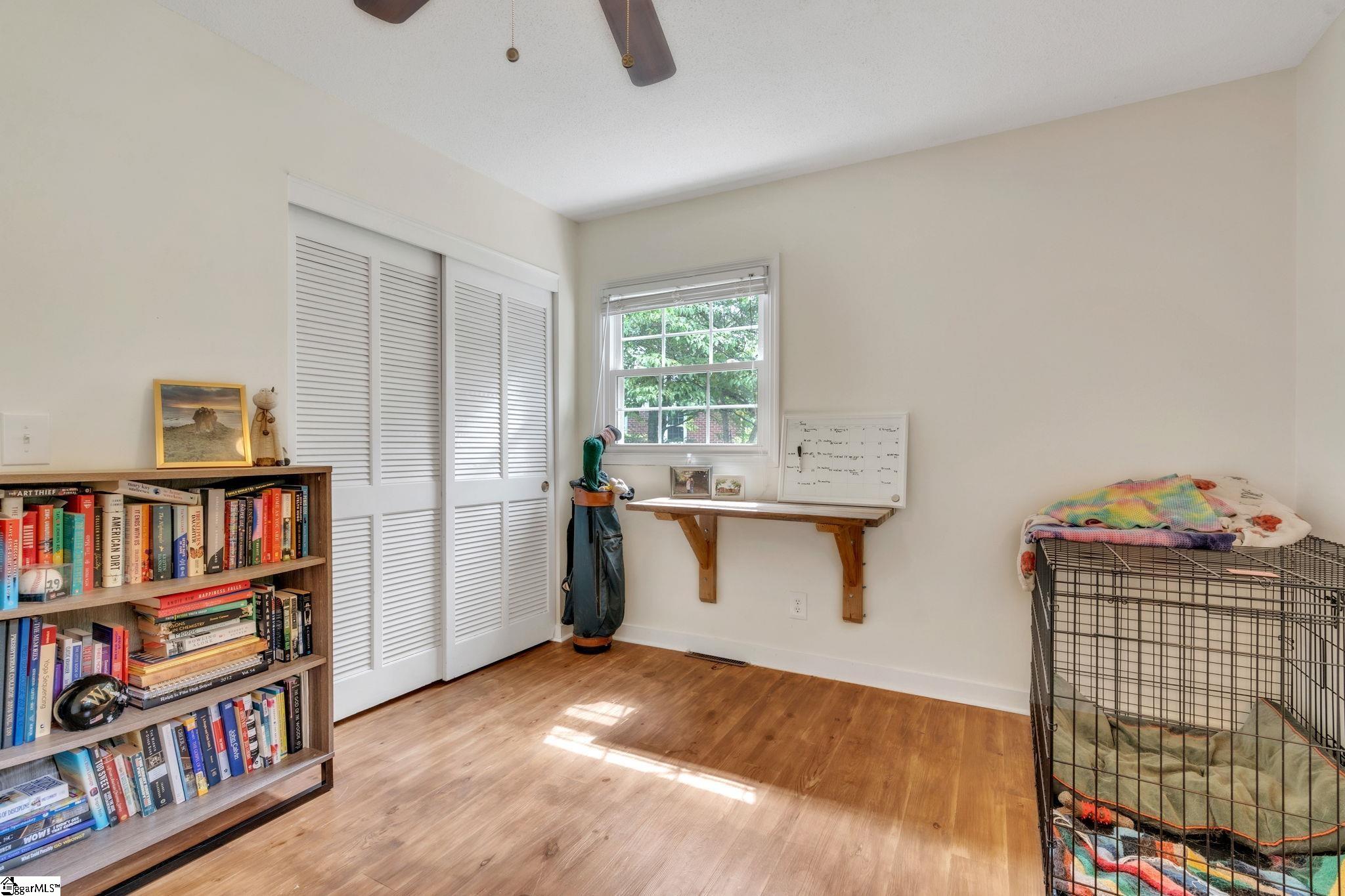 110 Cherokee Road Easley, SC 29642 - Photo 24 of 42 Gallery Image 24