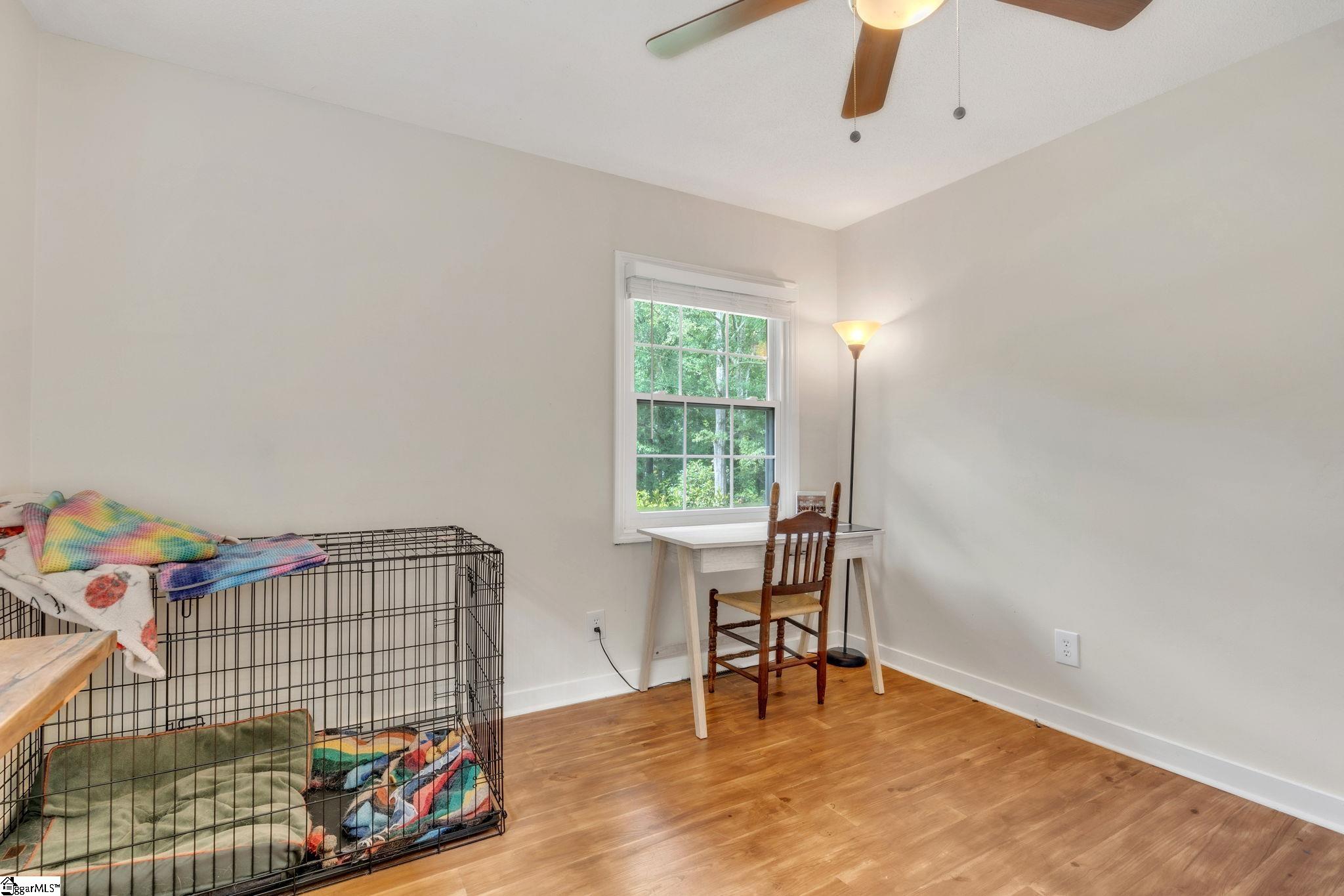 110 Cherokee Road Easley, SC 29642 - Photo 25 of 42 Gallery Image 25