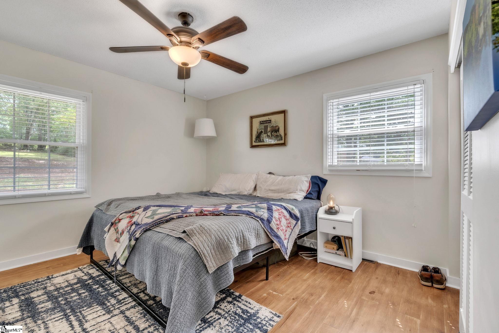 110 Cherokee Road Easley, SC 29642 - Photo 26 of 42 Gallery Image 26