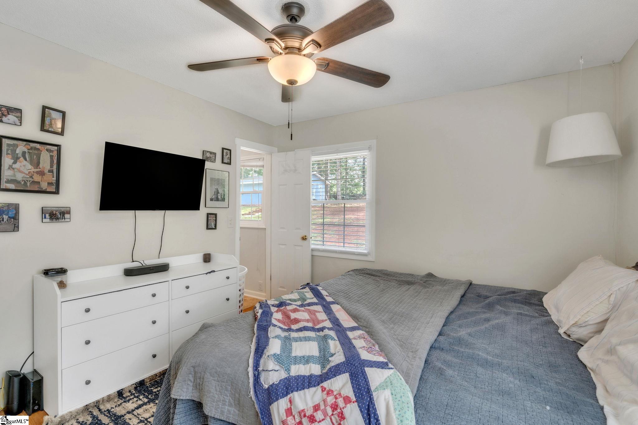 110 Cherokee Road Easley, SC 29642 - Photo 27 of 42 Gallery Image 27