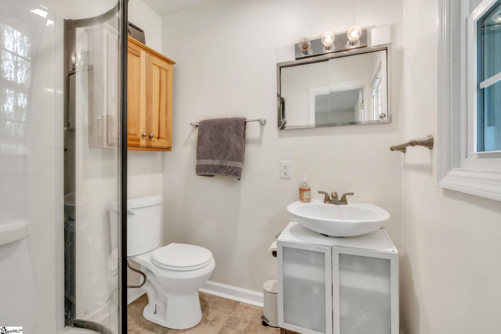 110 Cherokee Road Easley, SC 29642 - Photo 28 of 42 Gallery Image 28