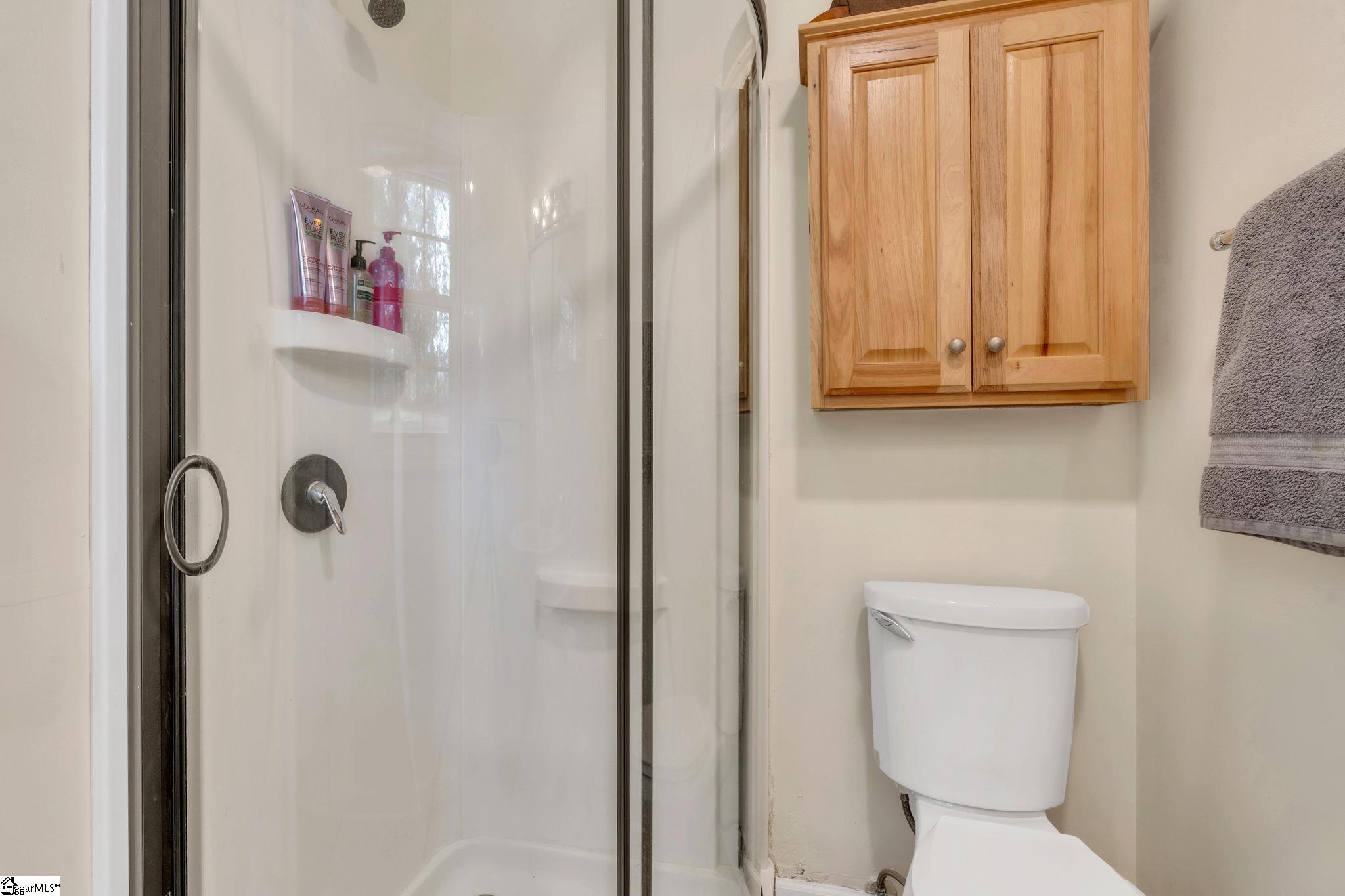 110 Cherokee Road Easley, SC 29642 - Photo 29 of 42 Gallery Image 29
