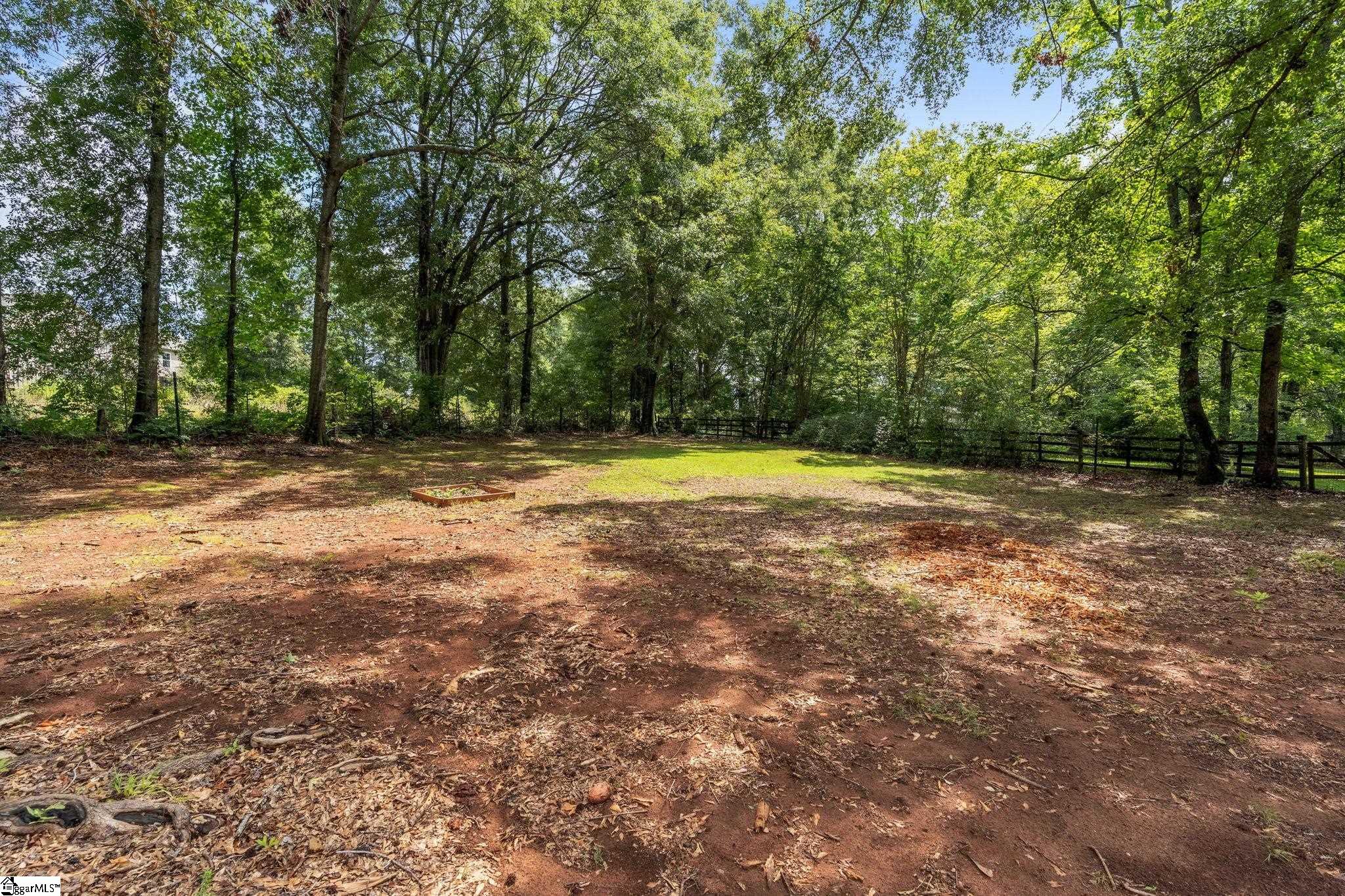 110 Cherokee Road Easley, SC 29642 - Photo 32 of 42 Gallery Image 32