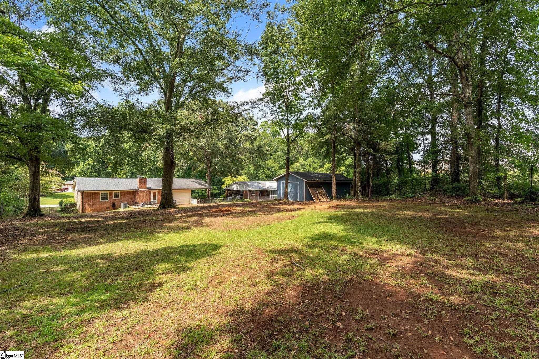 110 Cherokee Road Easley, SC 29642 - Photo 34 of 42 Gallery Image 34