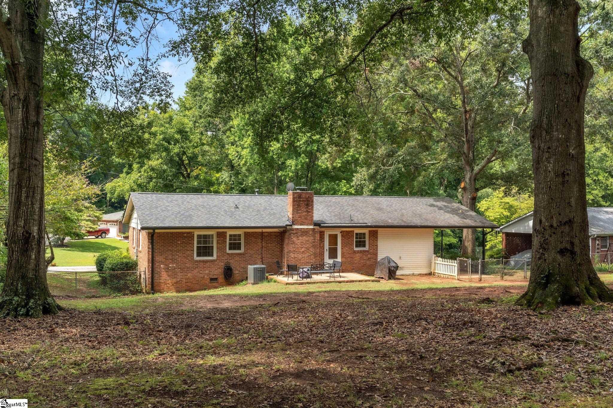 110 Cherokee Road Easley, SC 29642 - Photo 35 of 42 Gallery Image 35