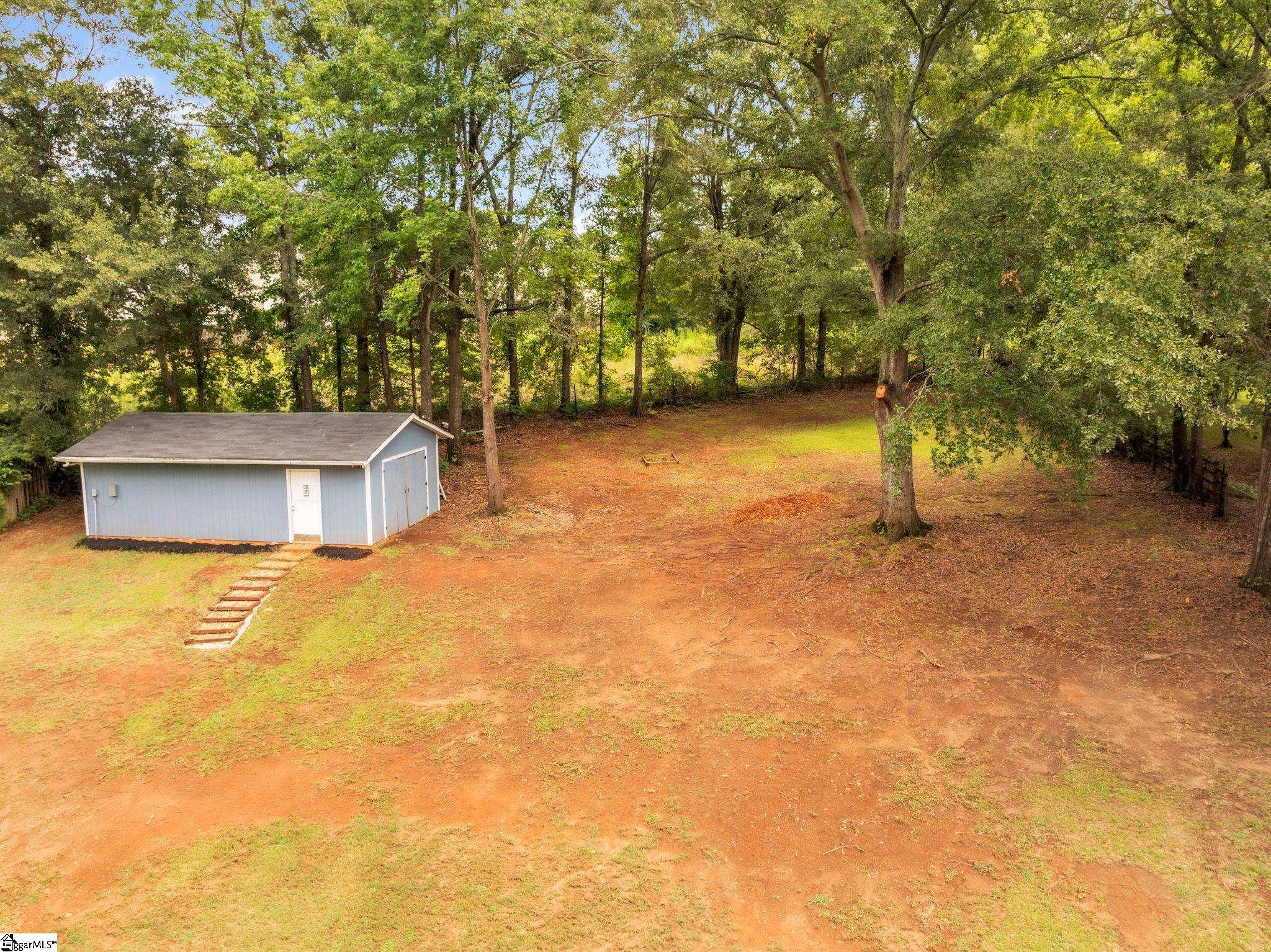 110 Cherokee Road Easley, SC 29642 - Photo 36 of 42 Gallery Image 36