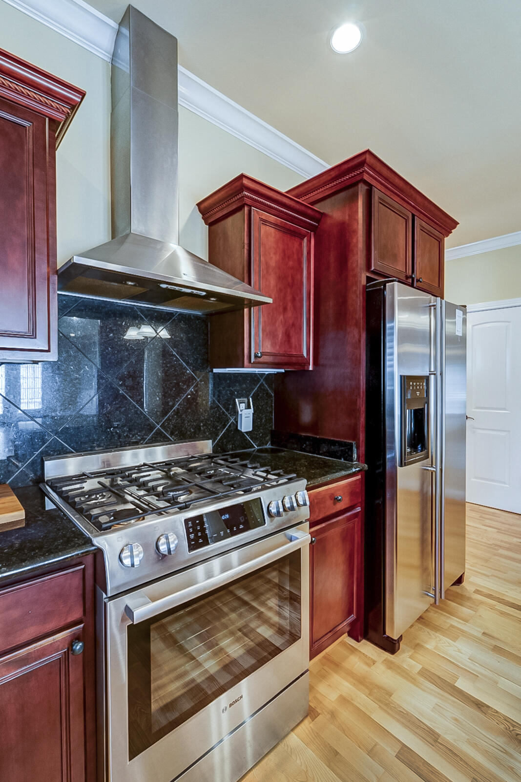 3460 Rabbits Foot Trail Lexington, KY 40503 - Photo 16 of 53 16-2-12