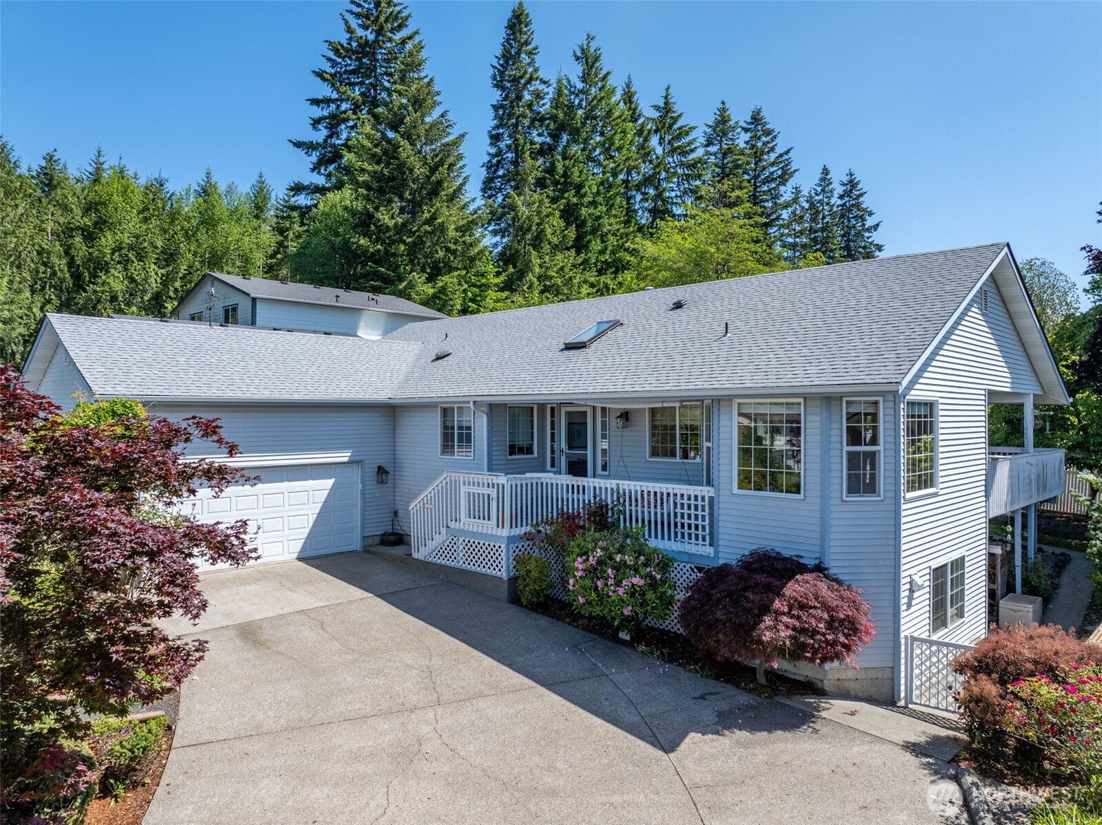 128 Jackson View Drive Chehalis, WA 98532 - Photo 4 of 40