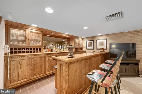 $675,000 | 8023 Yellowstone Road, Kingsville, MD 21087