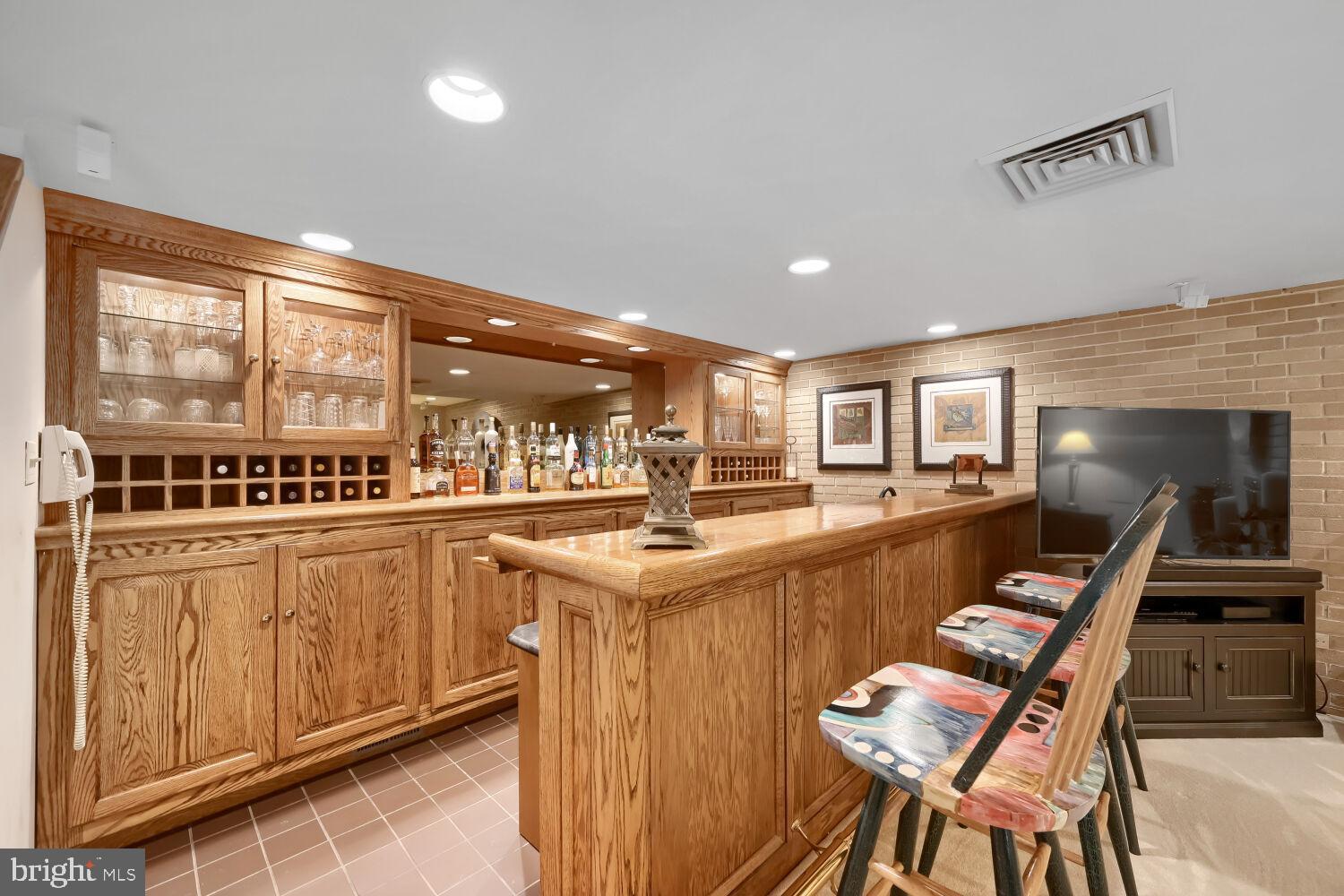8023 Yellowstone Road Kingsville, MD 21087 - Photo 20 of 63