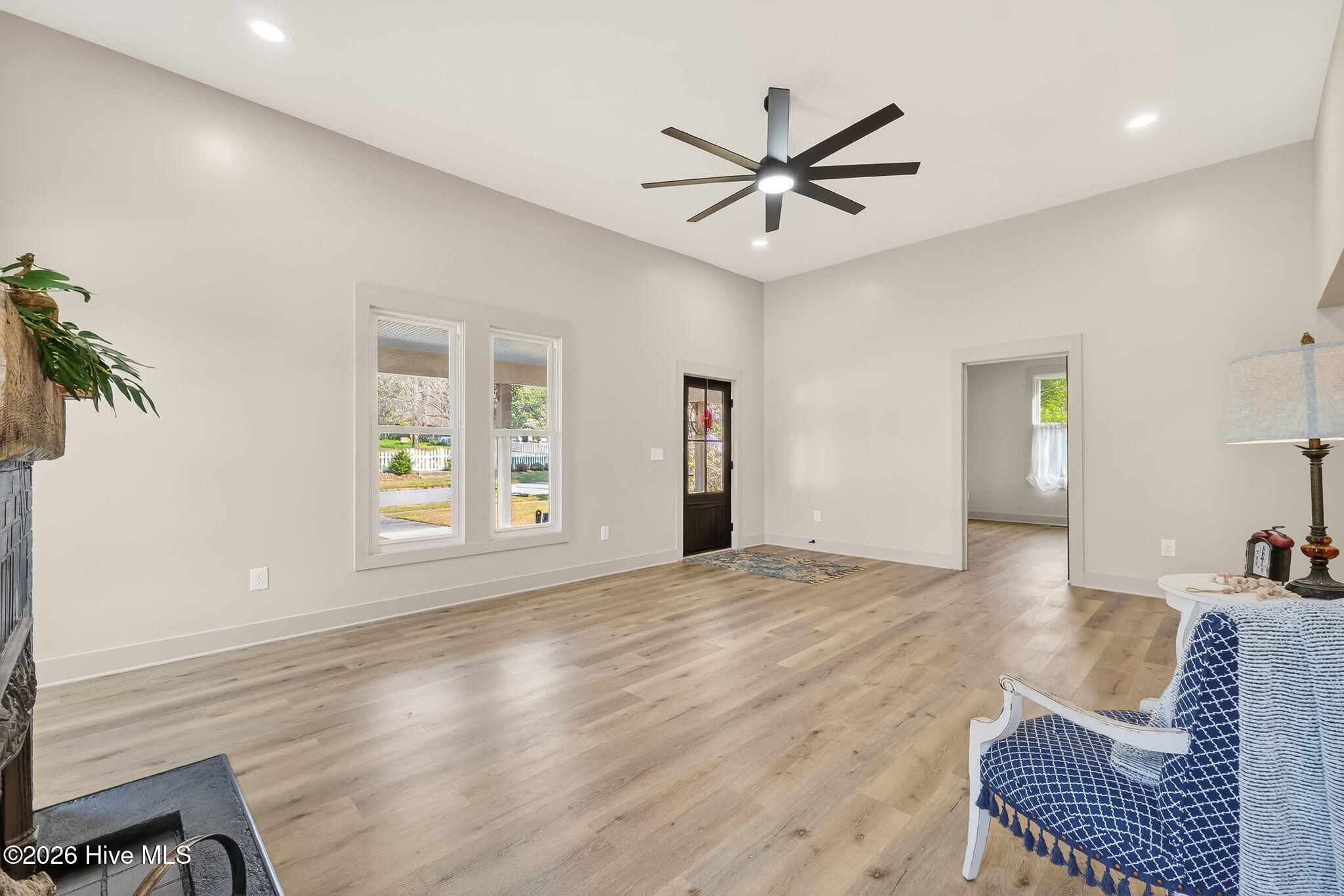 220 East Branch Street Spring Hope, NC 27882 - Photo 10 of 76 37-web-or-mls-DSC09952