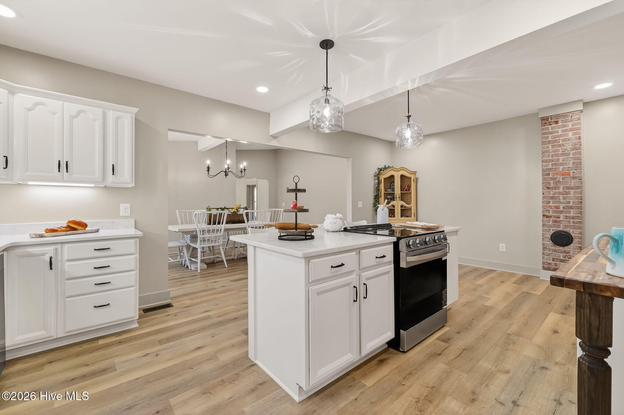 220 East Branch Street Spring Hope, NC 27882 - Photo 13 of 73 15-web-or-mls-DSC09845