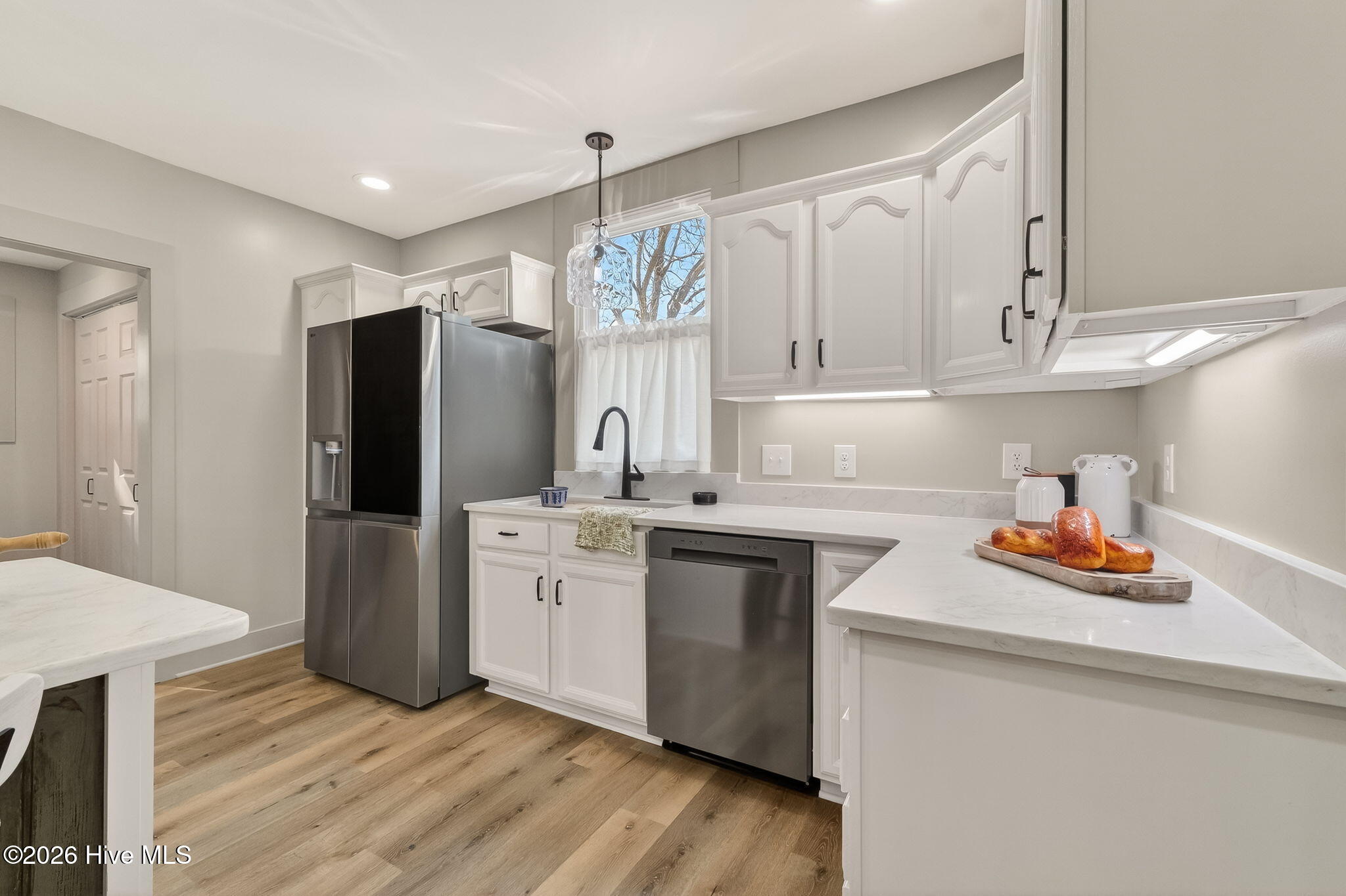 220 East Branch Street Spring Hope, NC 27882 - Photo 15 of 73 17-web-or-mls-DSC09854