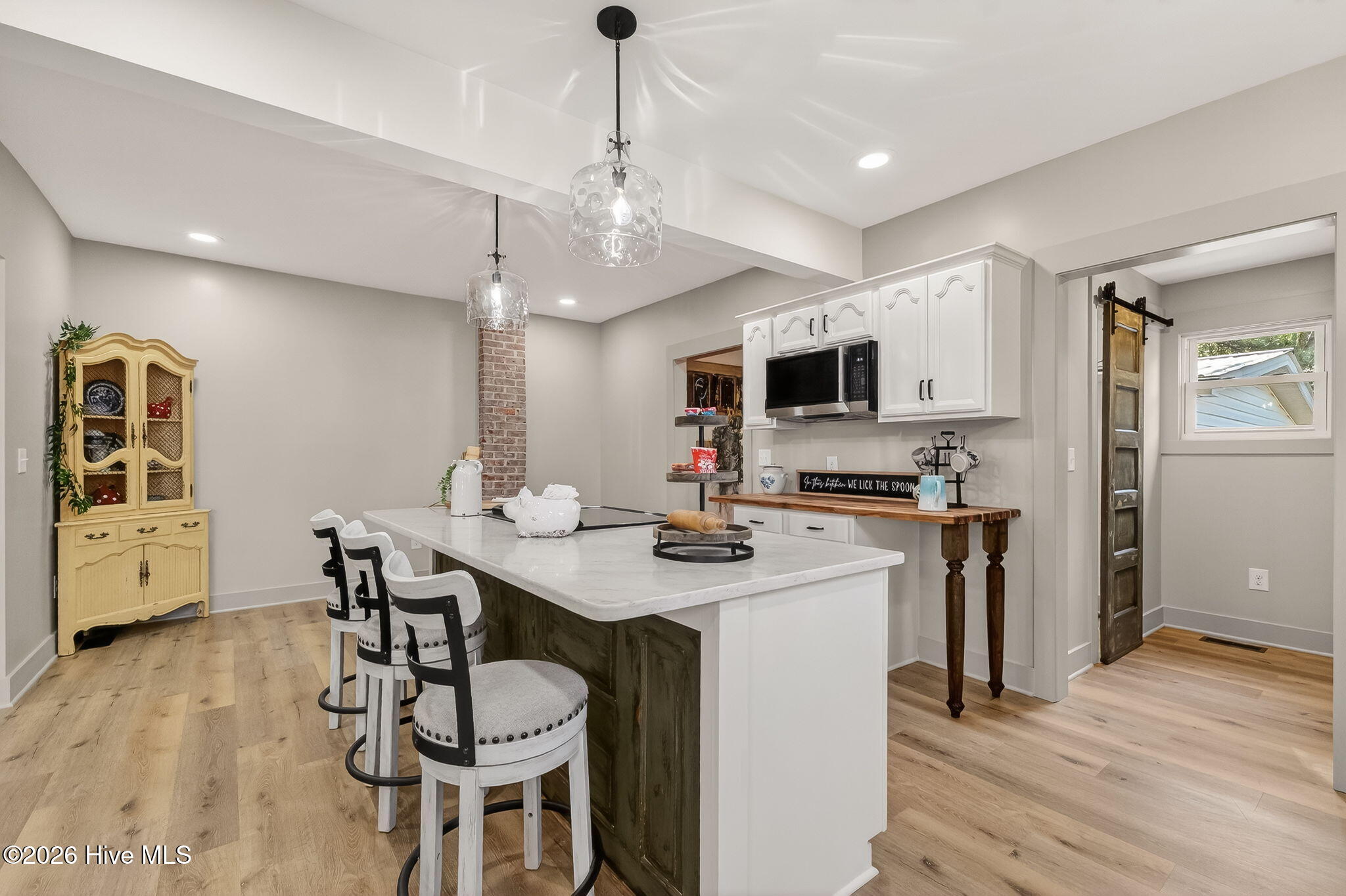 220 East Branch Street Spring Hope, NC 27882 - Photo 16 of 73 18-web-or-mls-DSC09857