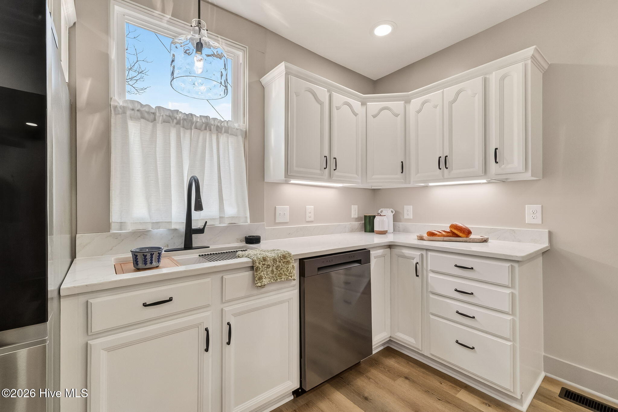 220 East Branch Street Spring Hope, NC 27882 - Photo 19 of 76 20-web-or-mls-DSC09870