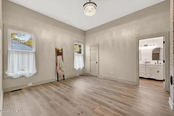 $415,000 | 220 East Branch Street, Spring Hope, NC 27882