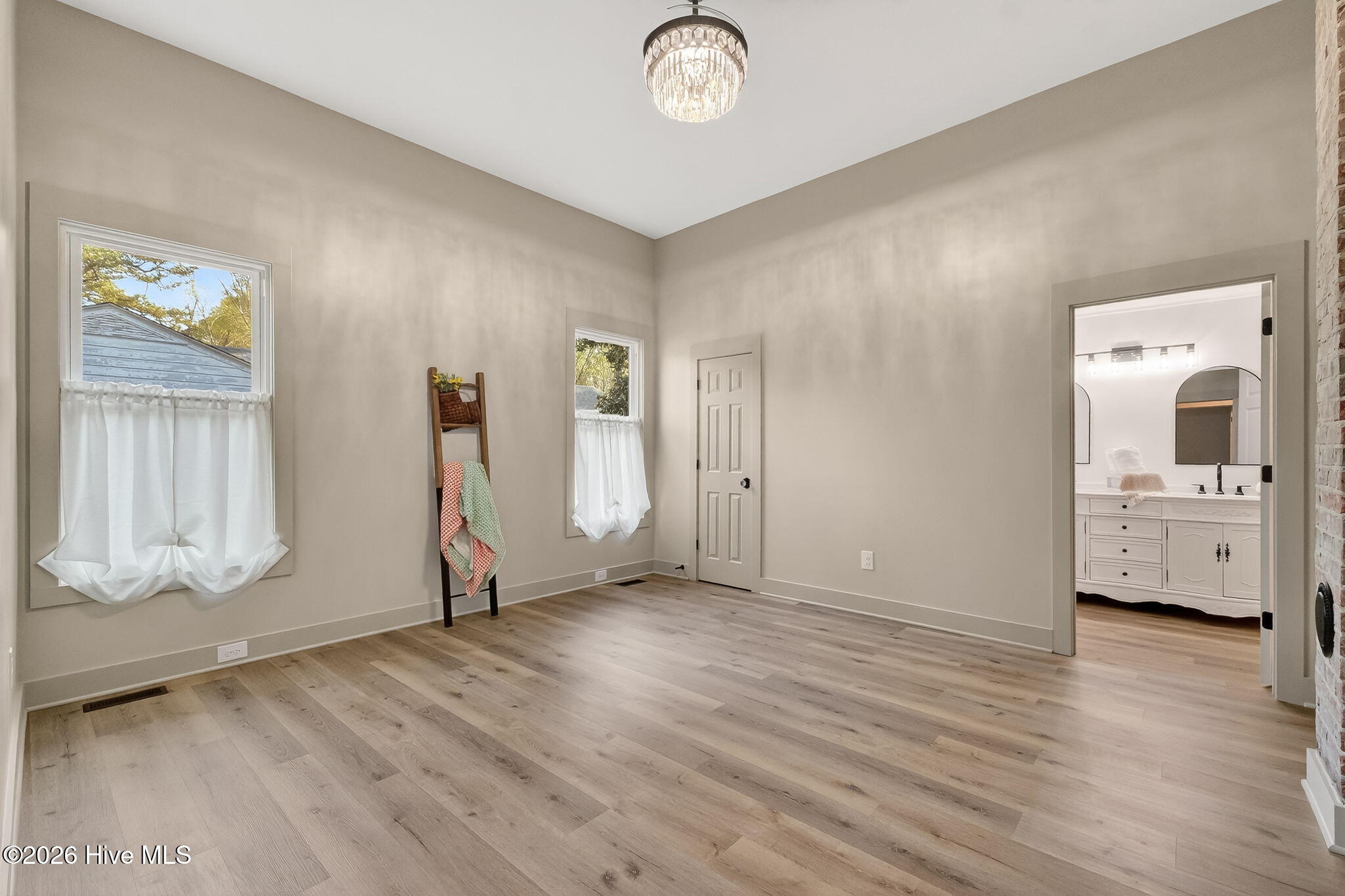 220 East Branch Street Spring Hope, NC 27882 - Photo 19 of 73 21-web-or-mls-DSC09873