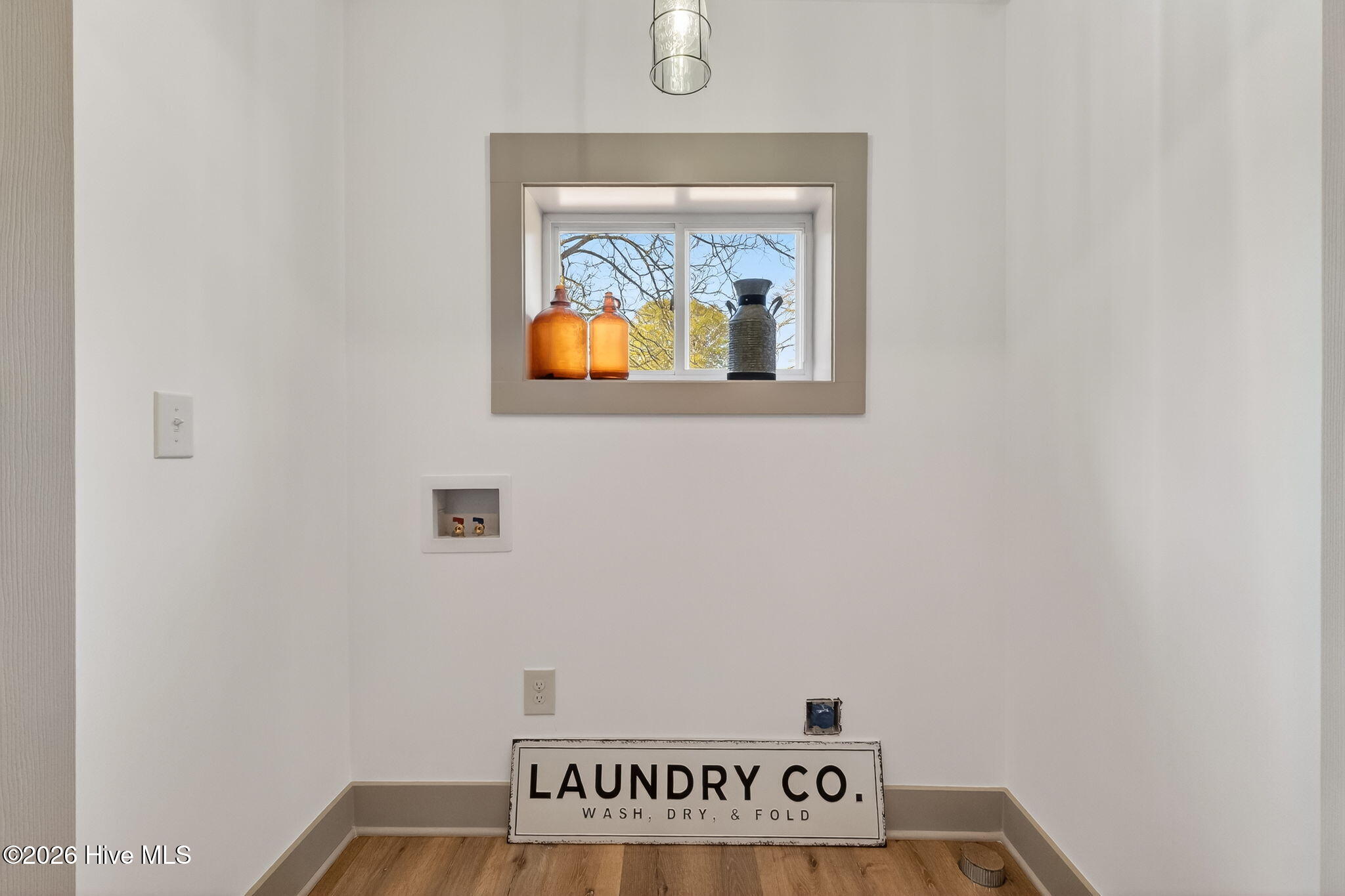 220 East Branch Street Spring Hope, NC 27882 - Photo 20 of 73 11-web-or-mls-DSC09826