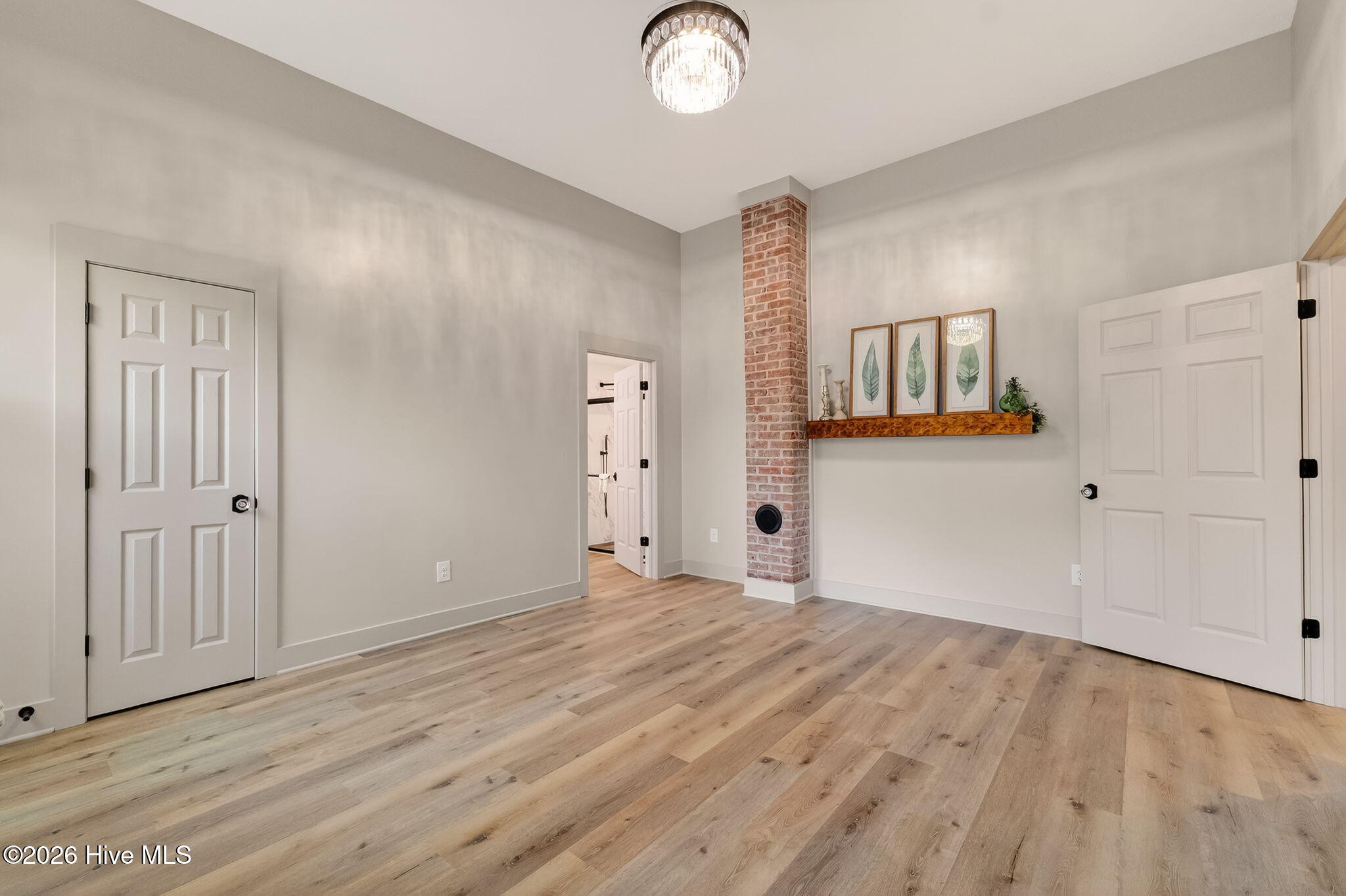 220 East Branch Street Spring Hope, NC 27882 - Photo 22 of 76 22-web-or-mls-DSC09880