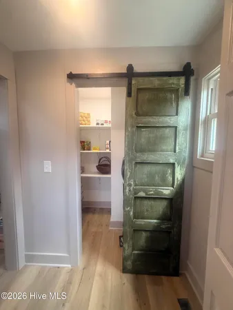 $415,000 | 220 East Branch Street, Spring Hope, NC 27882