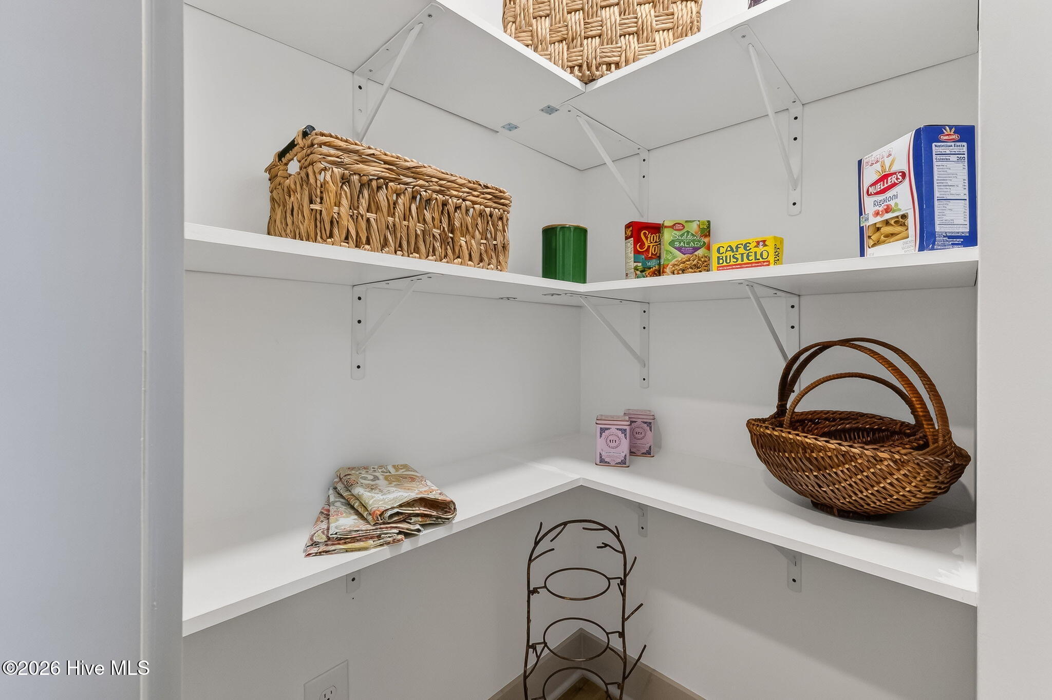 220 East Branch Street Spring Hope, NC 27882 - Photo 23 of 73 12-web-or-mls-DSC09828