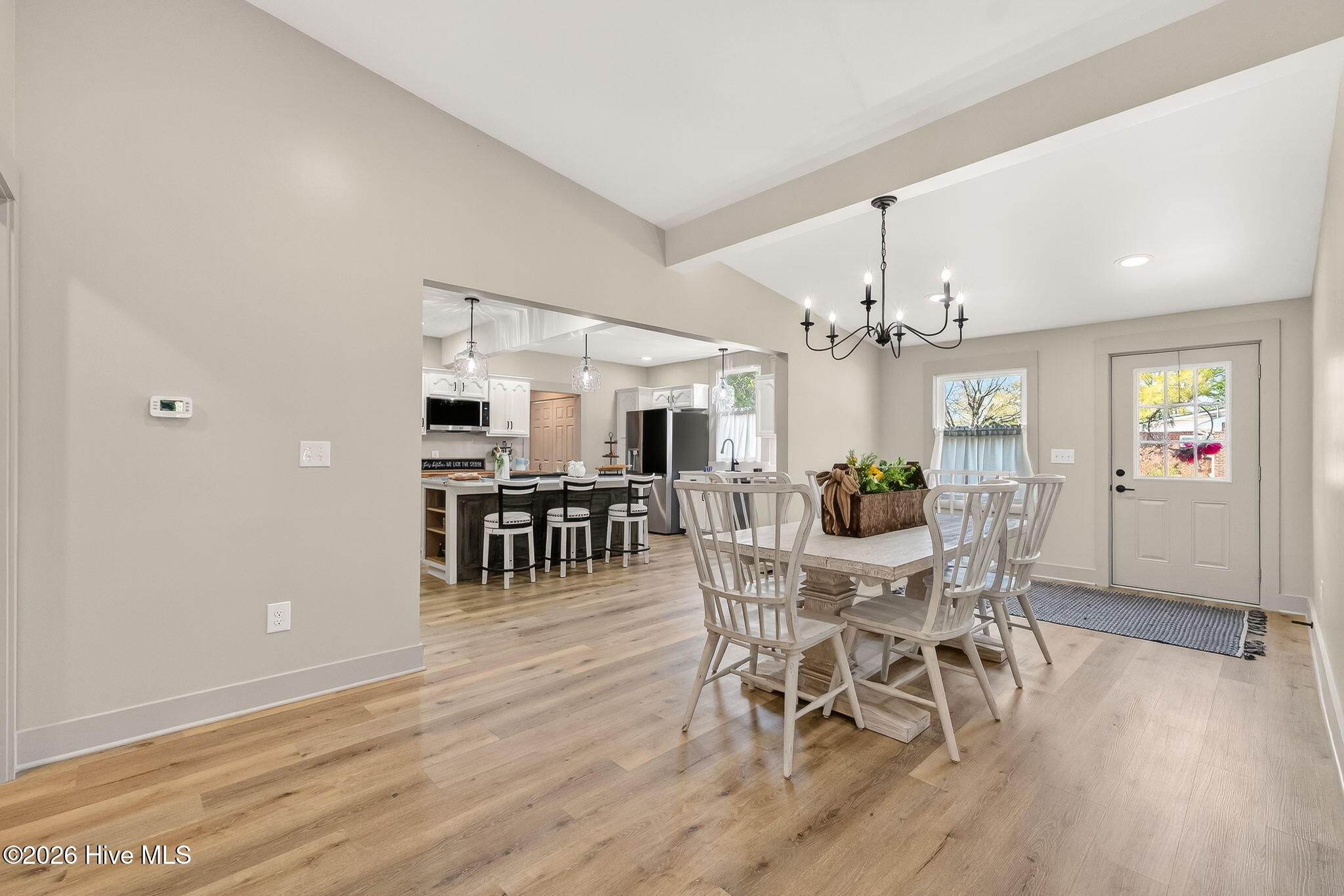 220 East Branch Street Spring Hope, NC 27882 - Photo 25 of 73 41-web-or-mls-DSC09975