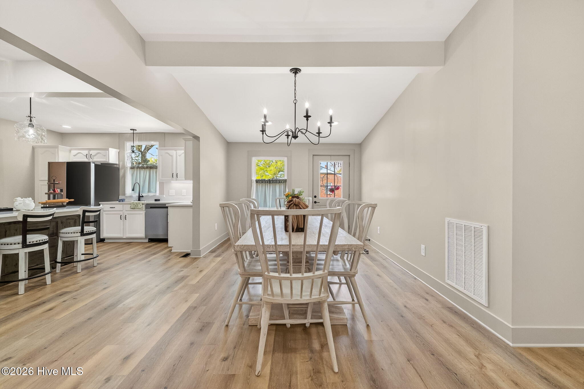 220 East Branch Street Spring Hope, NC 27882 - Photo 26 of 73 42-web-or-mls-DSC09980