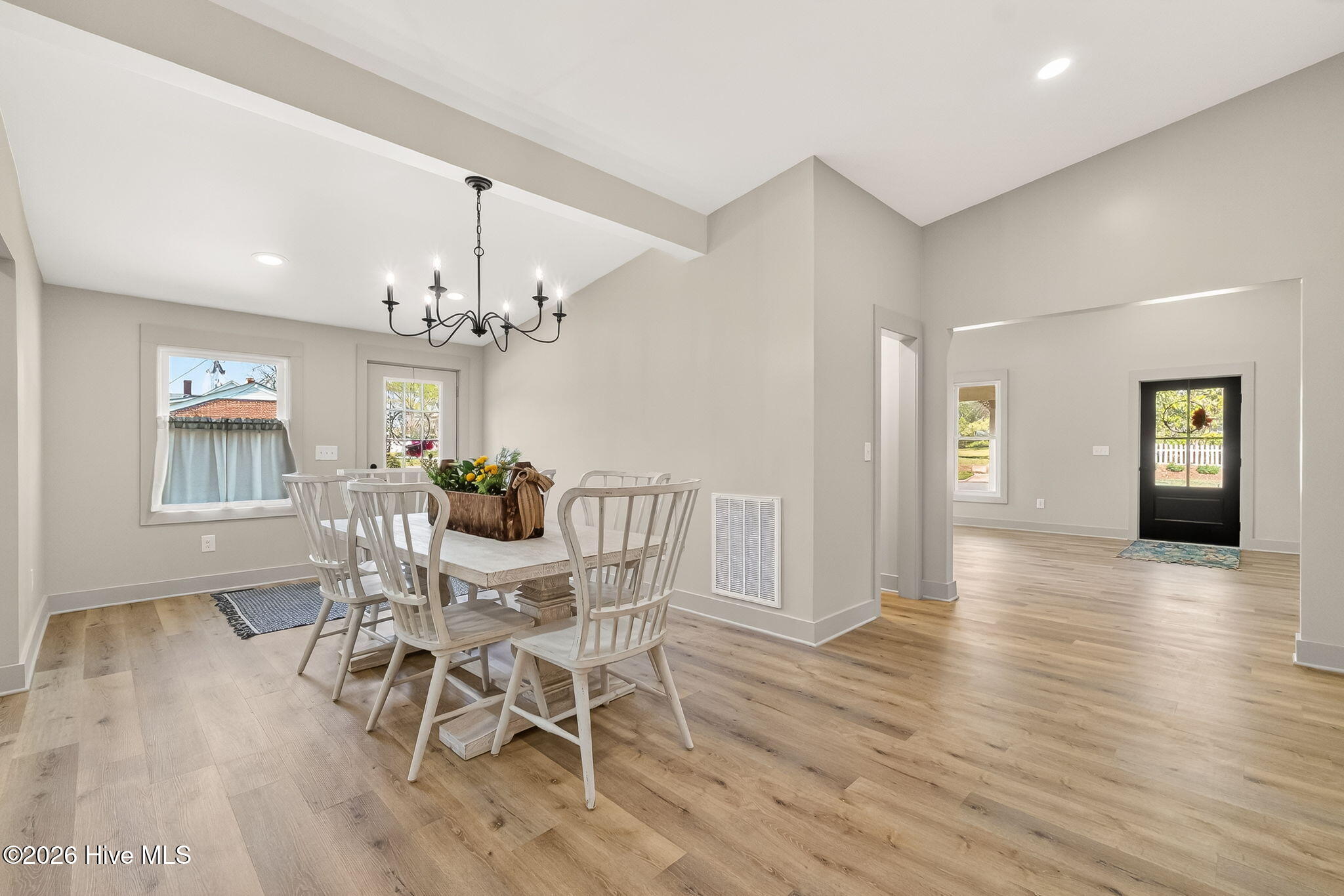 220 East Branch Street Spring Hope, NC 27882 - Photo 28 of 76 43-web-or-mls-DSC09982