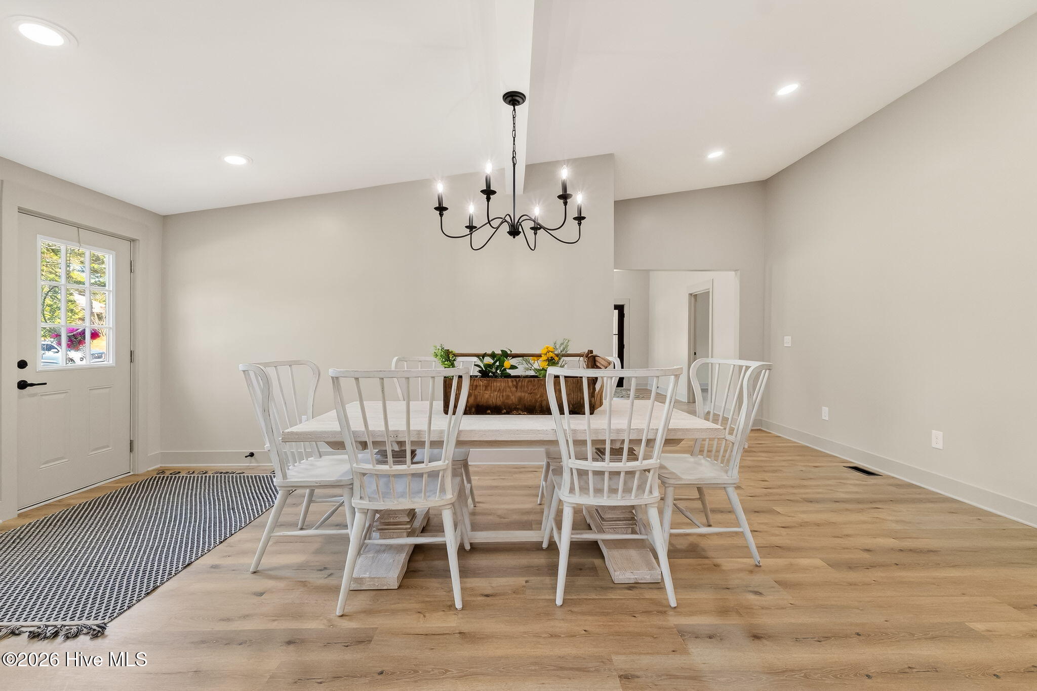 220 East Branch Street Spring Hope, NC 27882 - Photo 29 of 76 44-web-or-mls-DSC09987