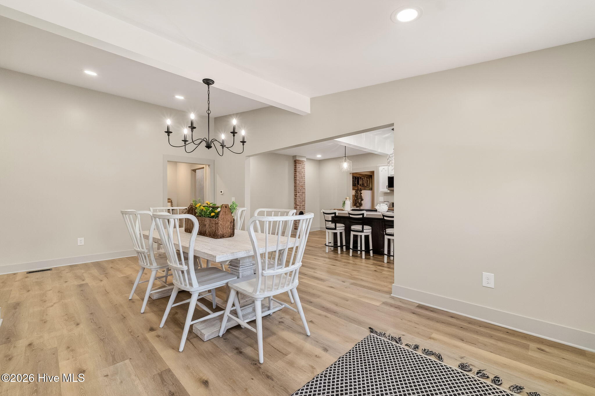 220 East Branch Street Spring Hope, NC 27882 - Photo 30 of 73 46-web-or-mls-DSC09997