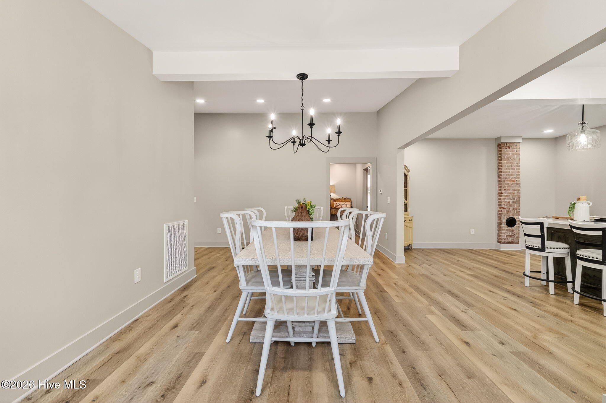 220 East Branch Street Spring Hope, NC 27882 - Photo 30 of 76 45-web-or-mls-DSC09995