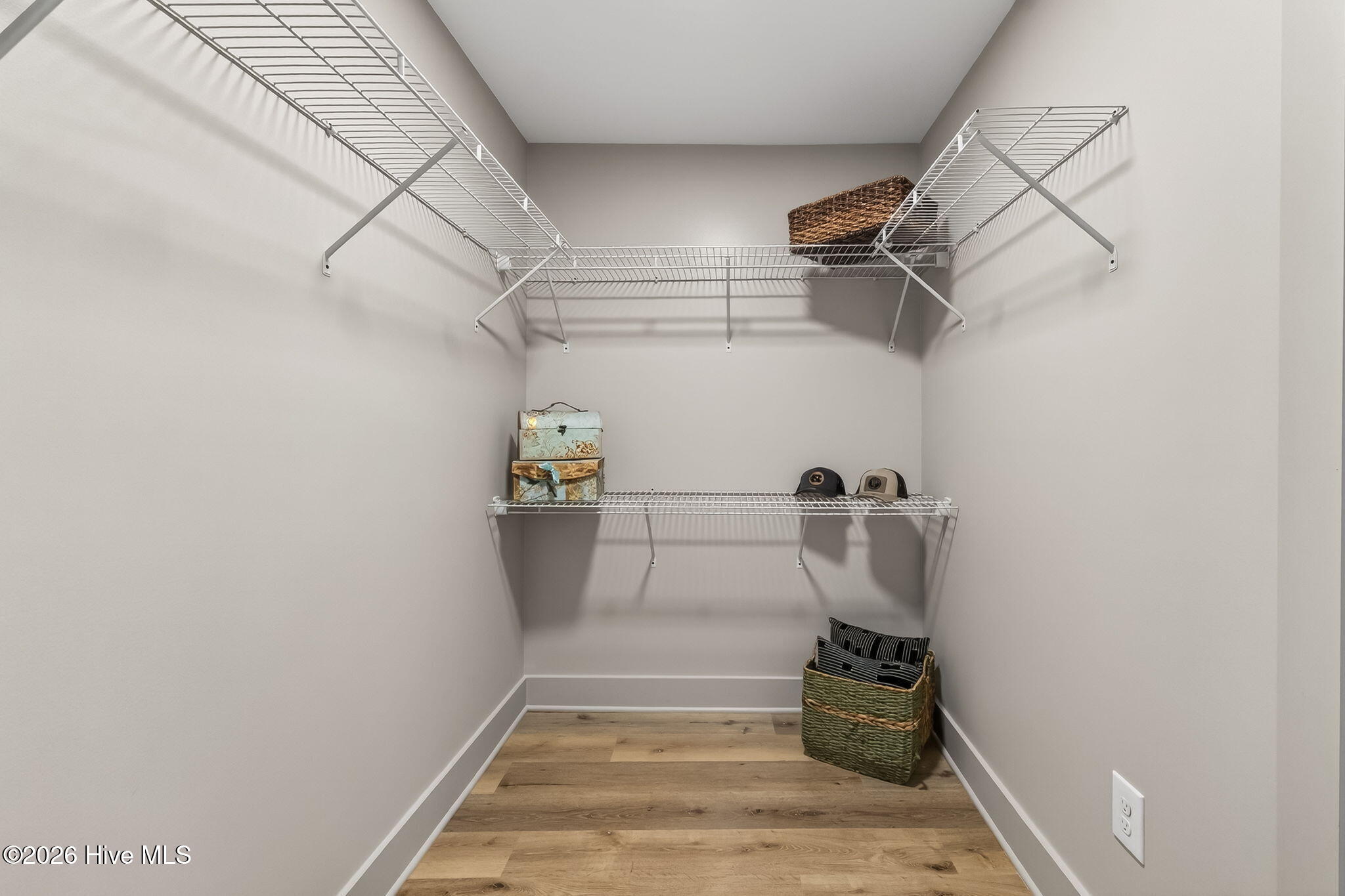 220 East Branch Street Spring Hope, NC 27882 - Photo 32 of 73 24-web-or-mls-DSC09887