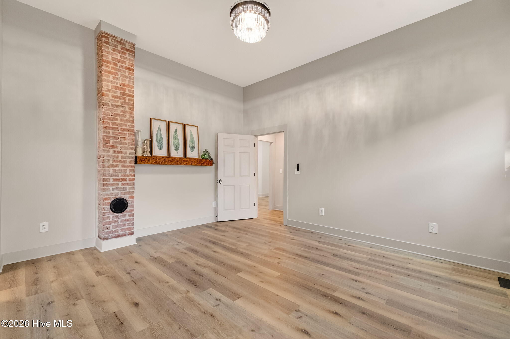 220 East Branch Street Spring Hope, NC 27882 - Photo 32 of 76 23-web-or-mls-DSC09882