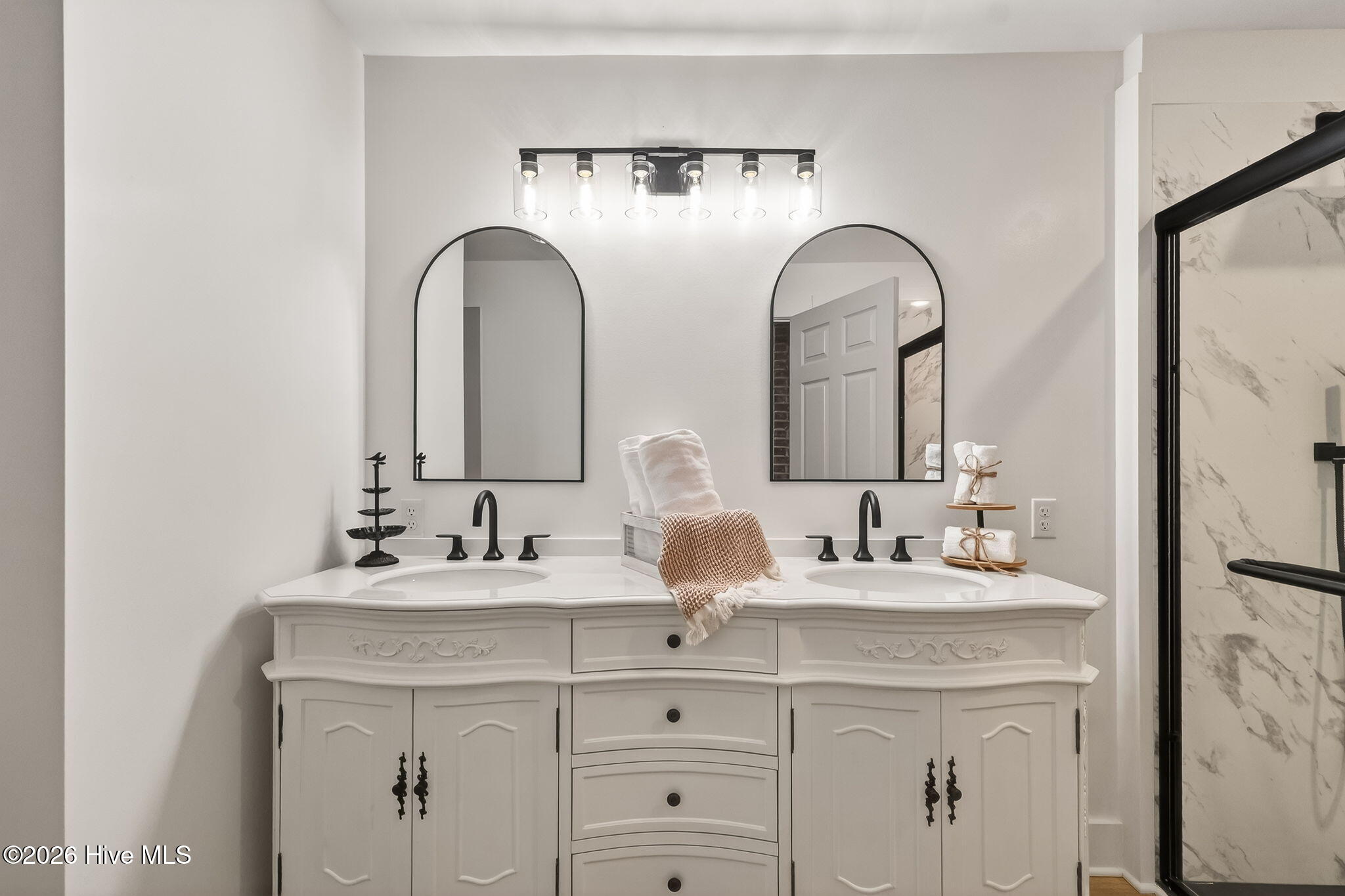 220 East Branch Street Spring Hope, NC 27882 - Photo 33 of 73 25-web-or-mls-DSC09892