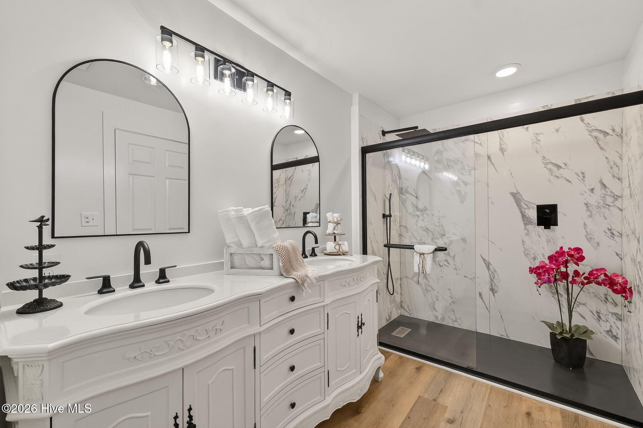 220 East Branch Street Spring Hope, NC 27882 - Photo 34 of 73 26-web-or-mls-DSC09898