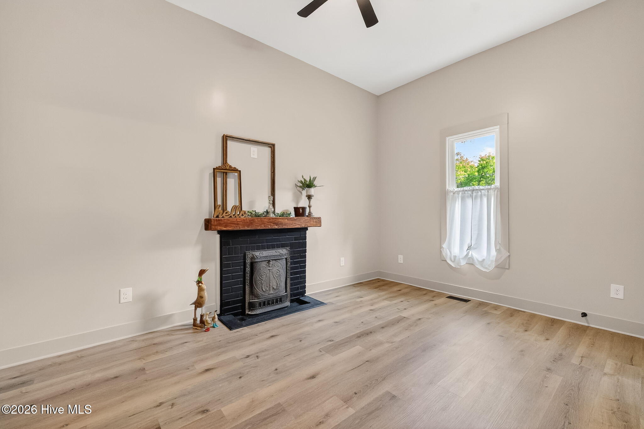 220 East Branch Street Spring Hope, NC 27882 - Photo 37 of 76 28-web-or-mls-DSC09907