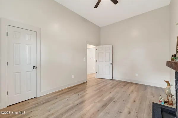 $415,000 | 220 East Branch Street, Spring Hope, NC 27882