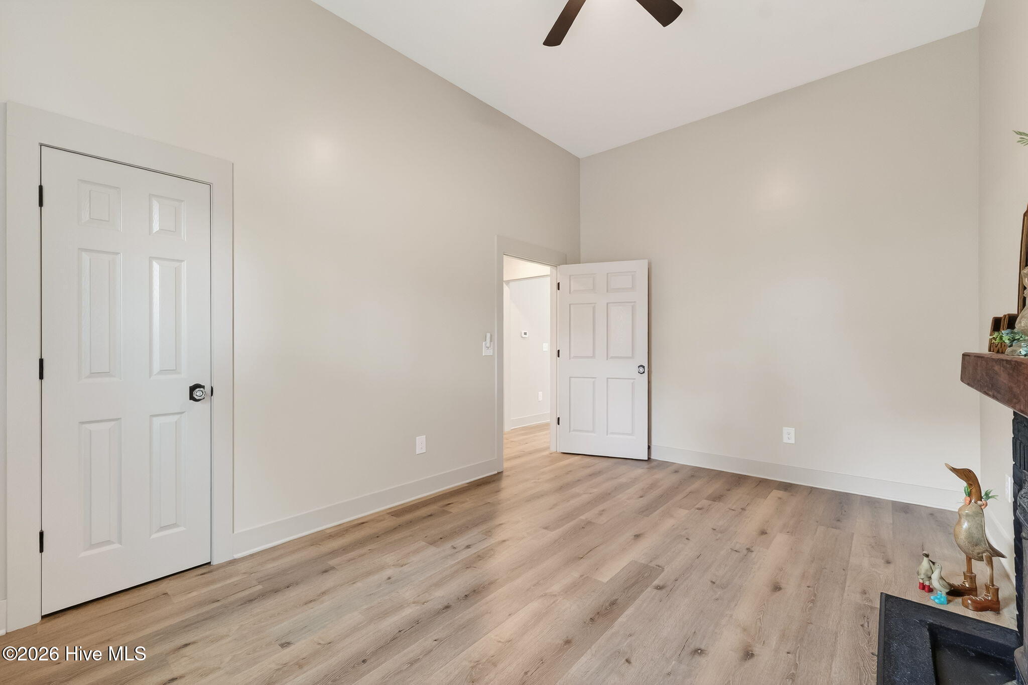 220 East Branch Street Spring Hope, NC 27882 - Photo 37 of 73 29-web-or-mls-DSC09913