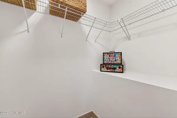 $415,000 | 220 East Branch Street, Spring Hope, NC 27882