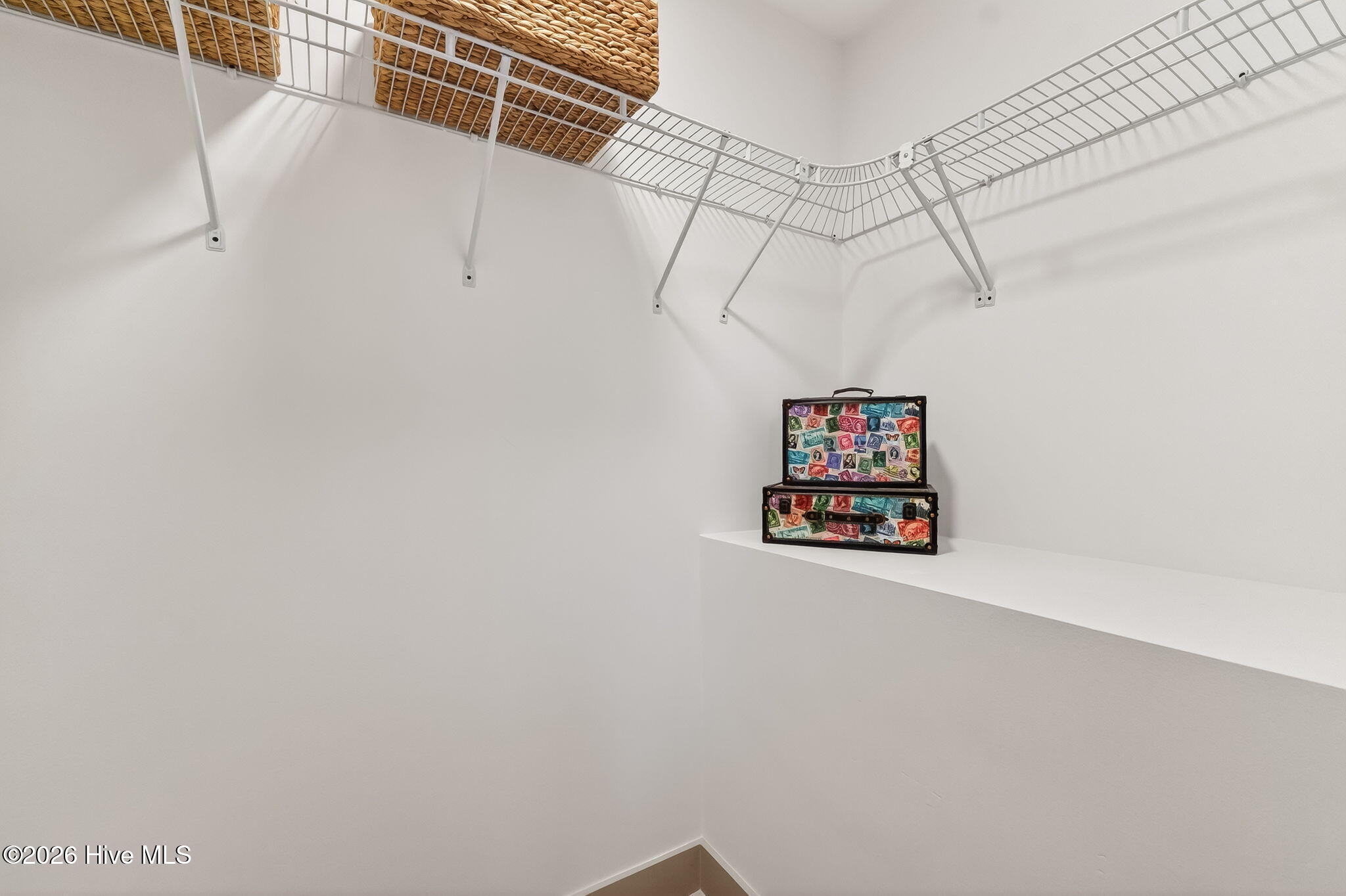 220 East Branch Street Spring Hope, NC 27882 - Photo 38 of 73 30-web-or-mls-DSC09917