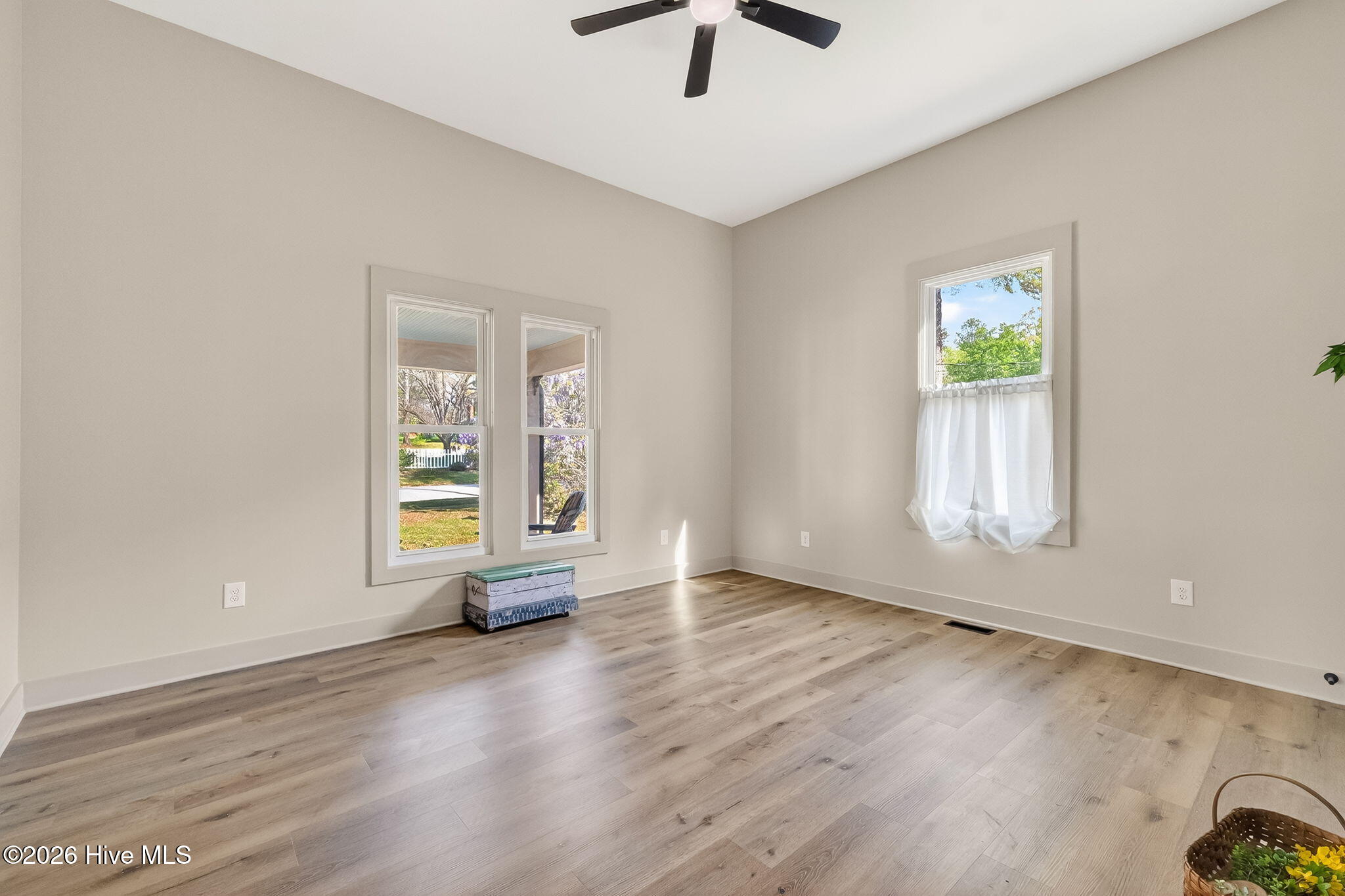 220 East Branch Street Spring Hope, NC 27882 - Photo 39 of 73 31-web-or-mls-DSC09922