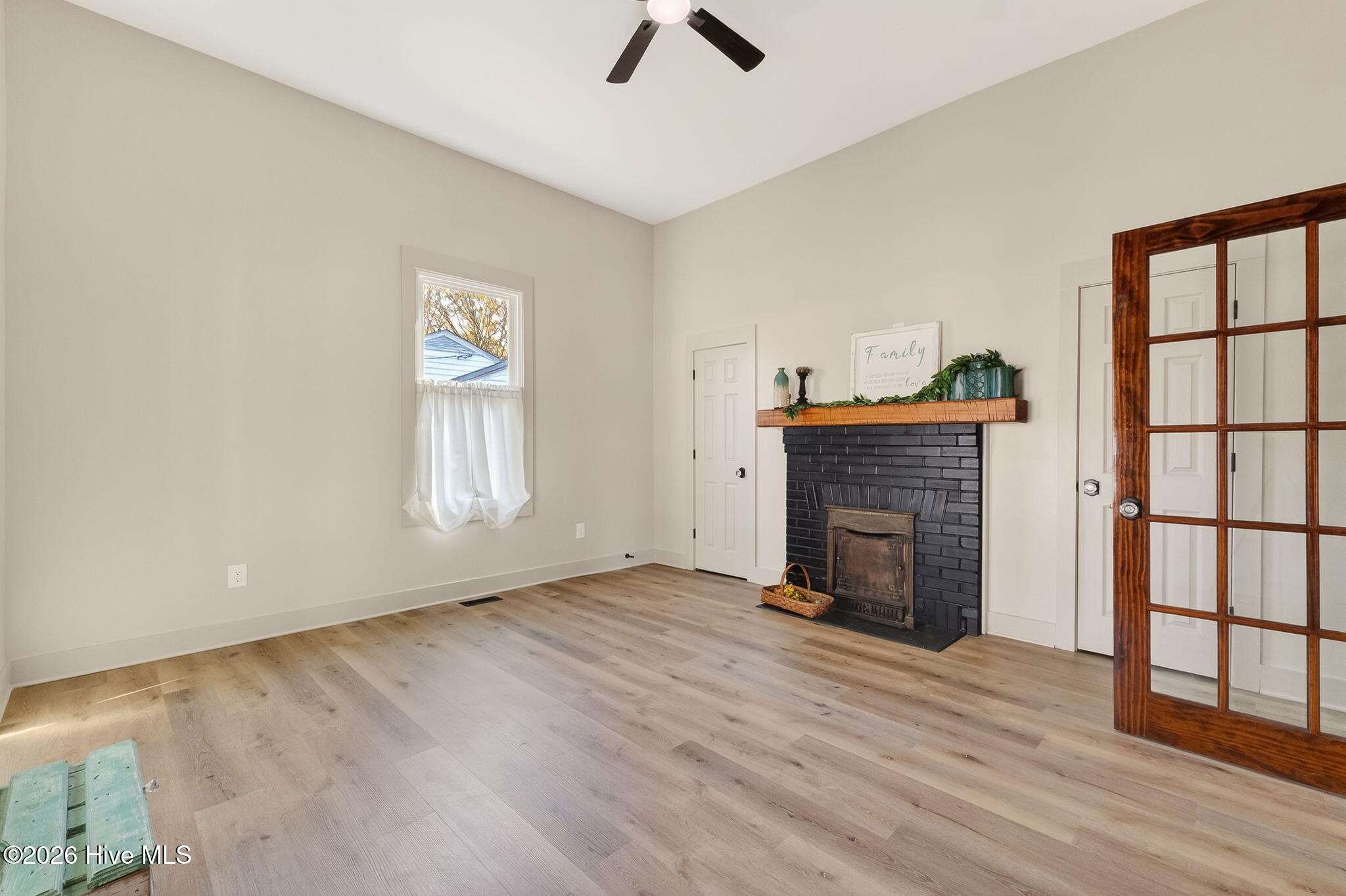 220 East Branch Street Spring Hope, NC 27882 - Photo 41 of 76 32-web-or-mls-DSC09928