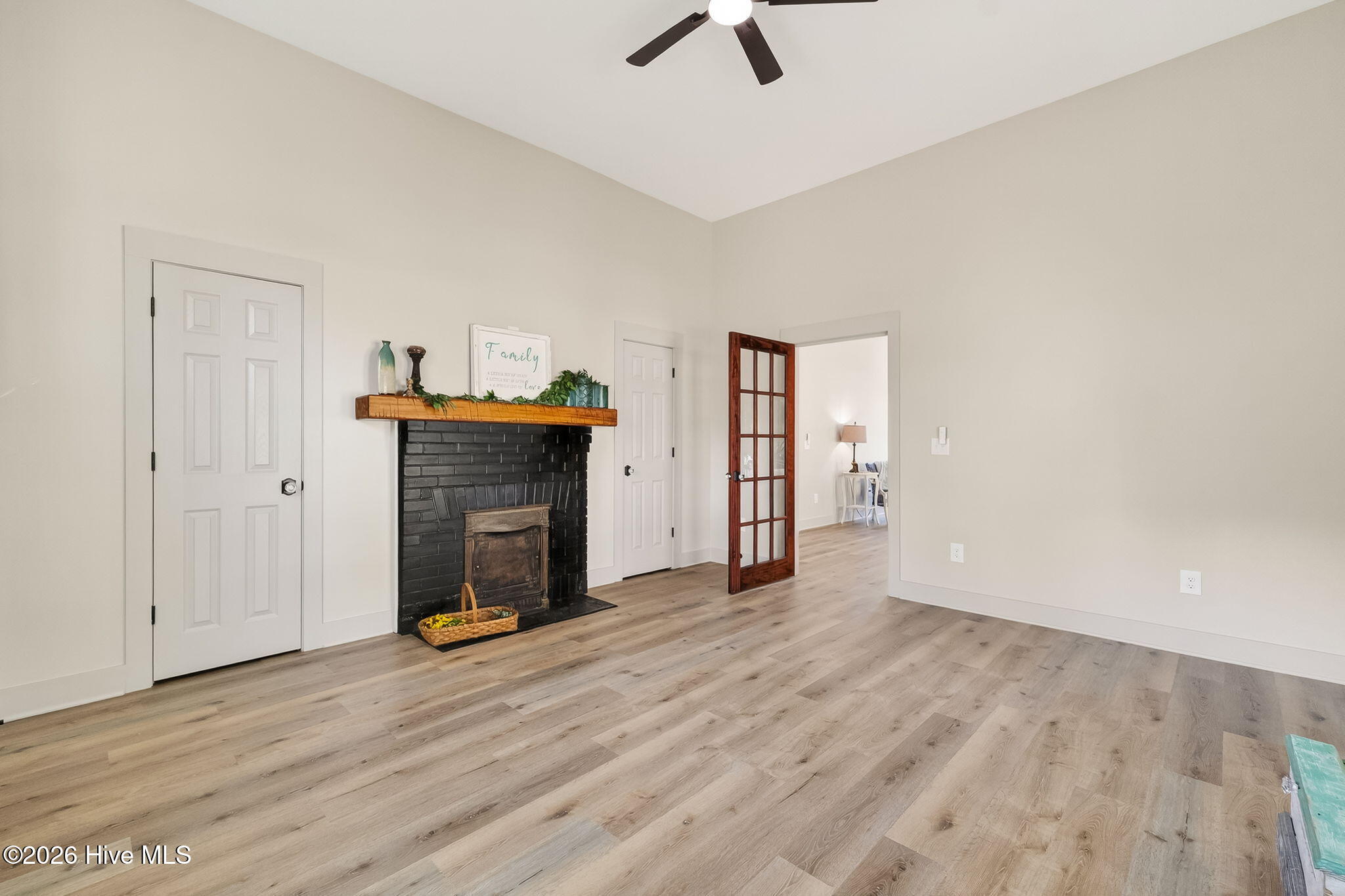 220 East Branch Street Spring Hope, NC 27882 - Photo 42 of 76 33-web-or-mls-DSC09935