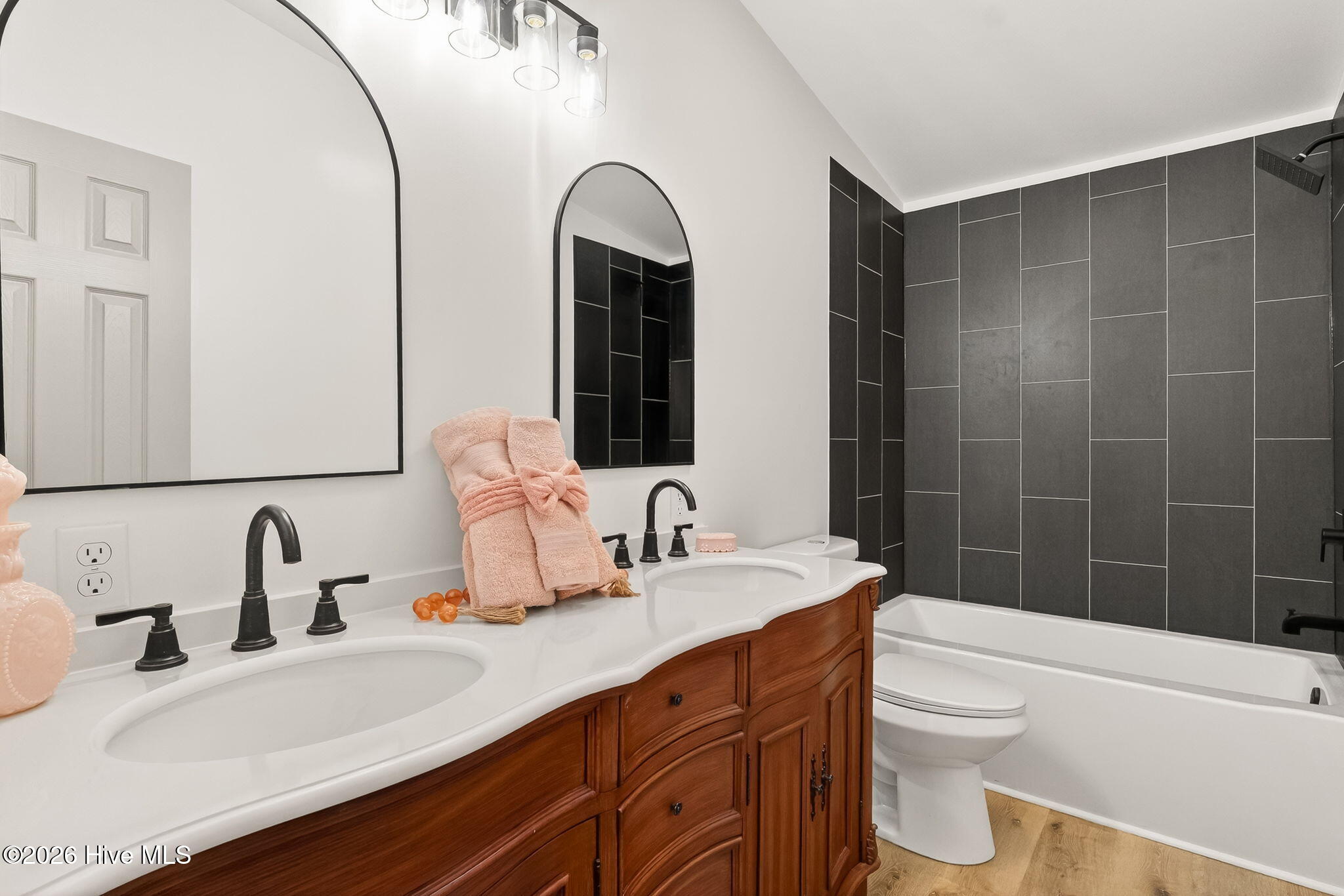 220 East Branch Street Spring Hope, NC 27882 - Photo 43 of 73 39-web-or-mls-DSC09963