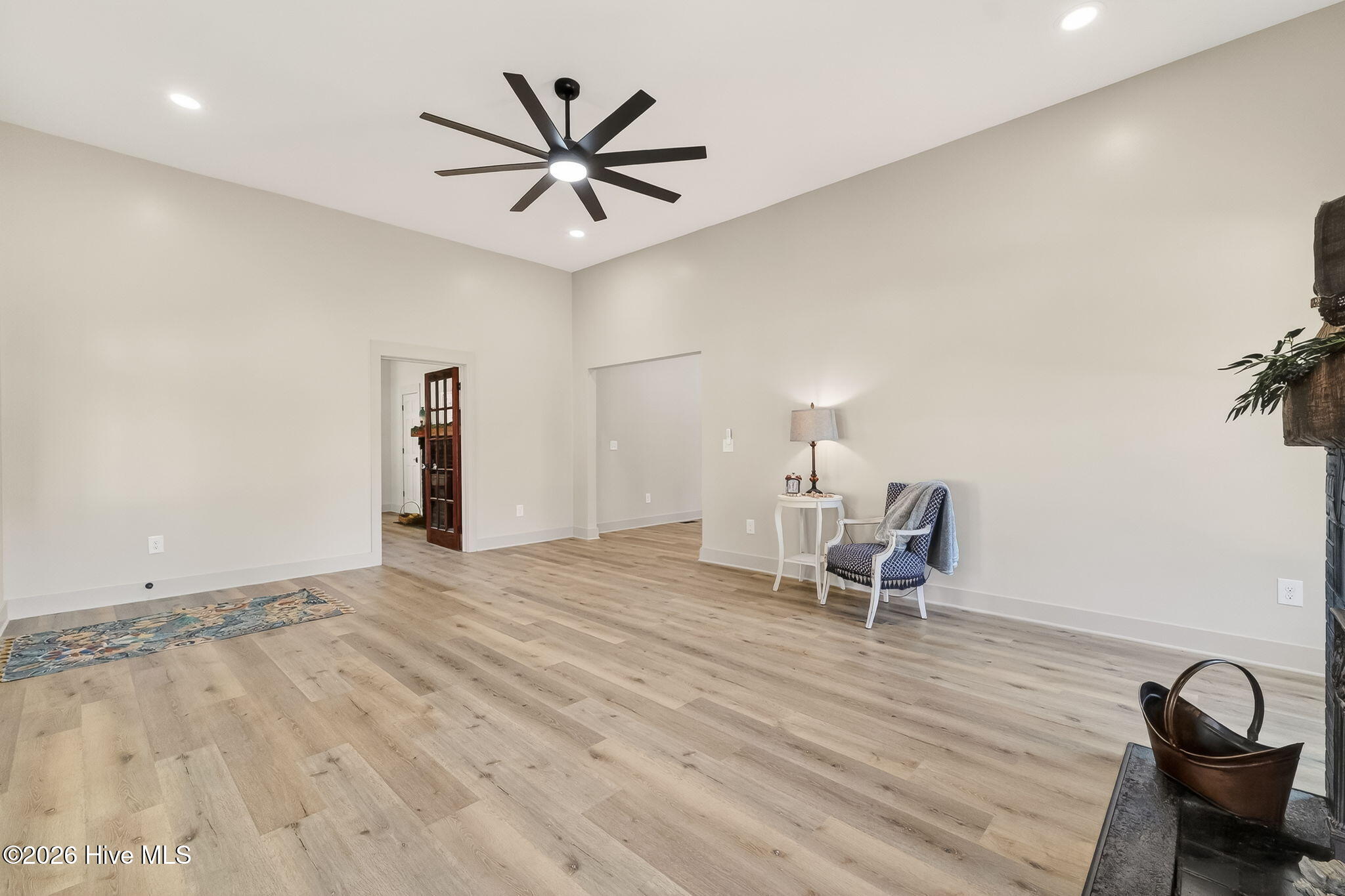 220 East Branch Street Spring Hope, NC 27882 - Photo 43 of 76 38-web-or-mls-DSC09958