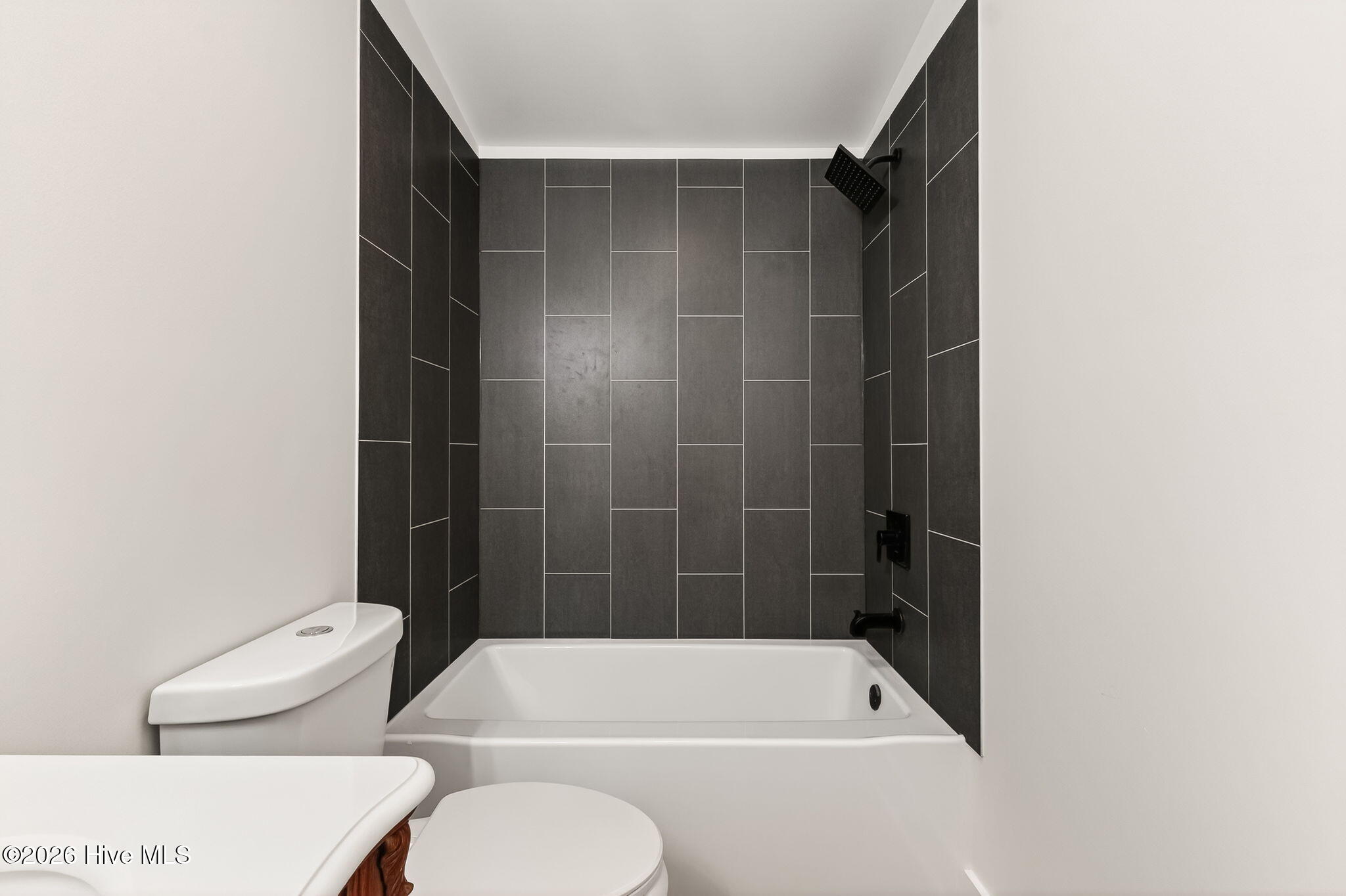 220 East Branch Street Spring Hope, NC 27882 - Photo 44 of 73 40-web-or-mls-DSC09968