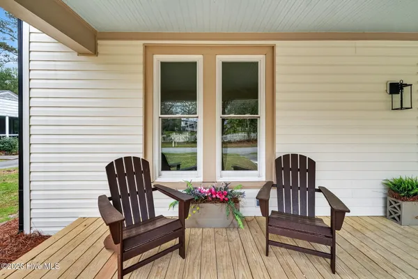 $415,000 | 220 East Branch Street, Spring Hope, NC 27882